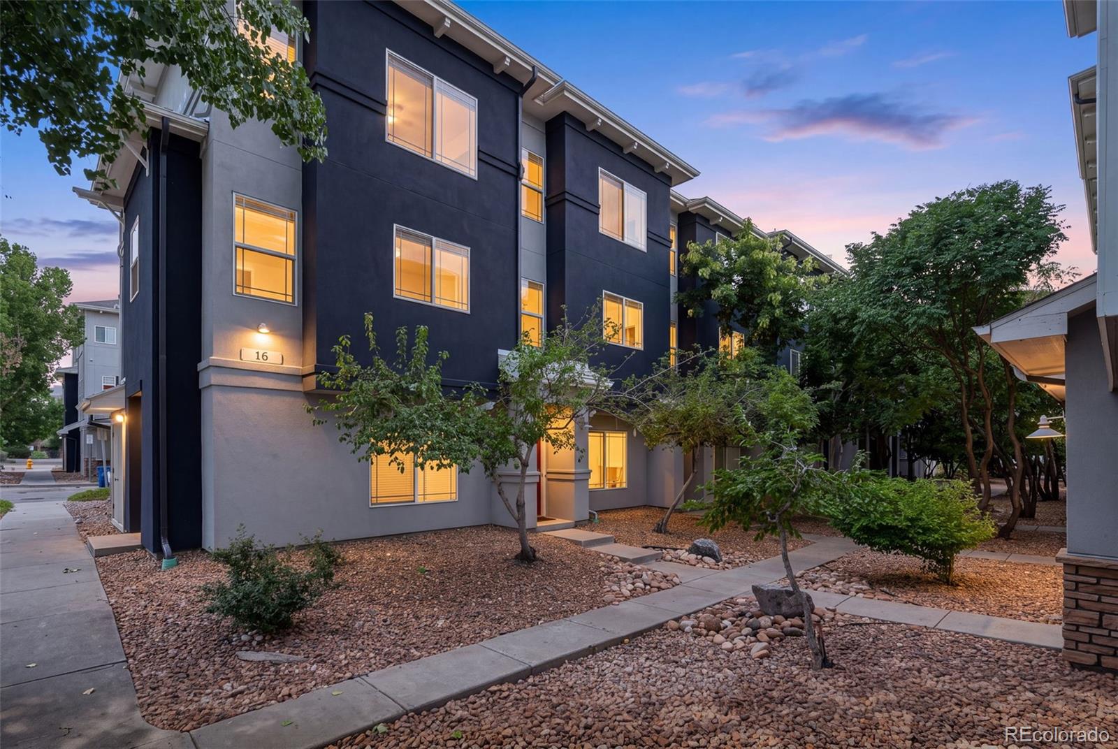 denver&nbsp; House Search Picture
