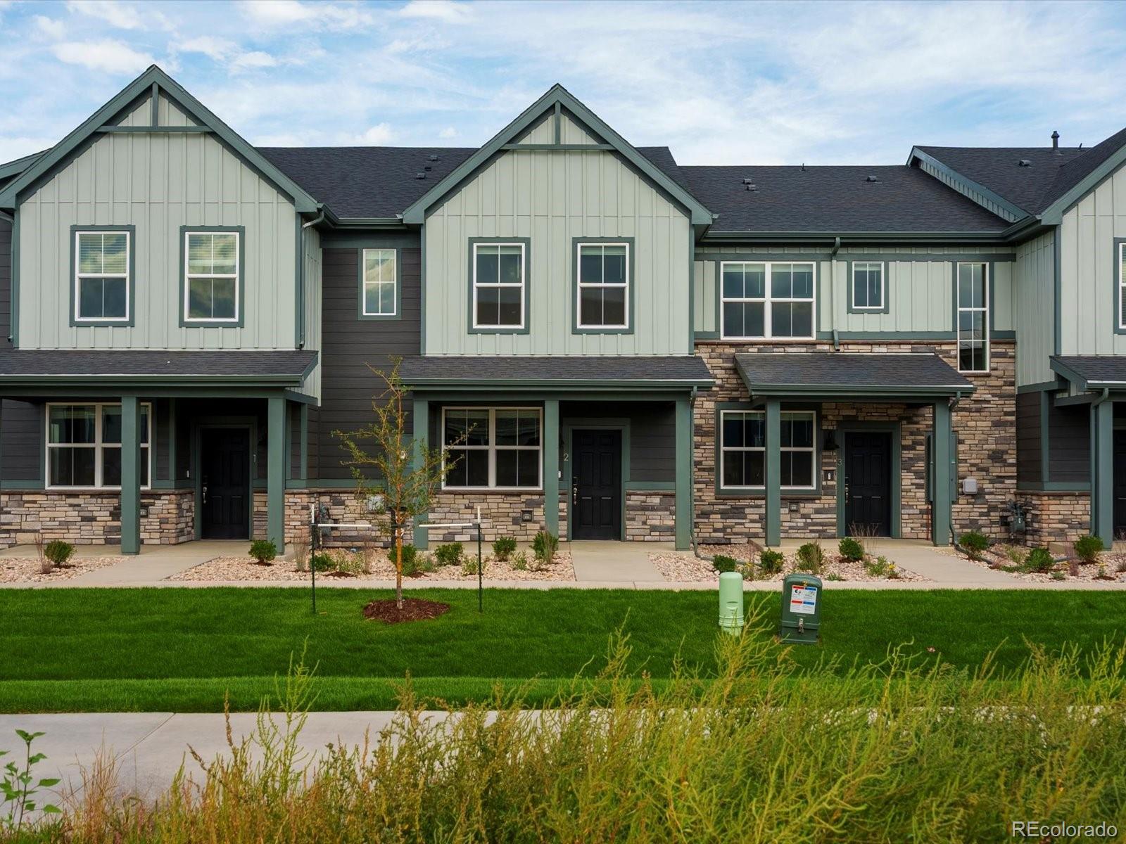 1600  Riverplace Drive, windsor&nbsp; House Search MLS Picture
