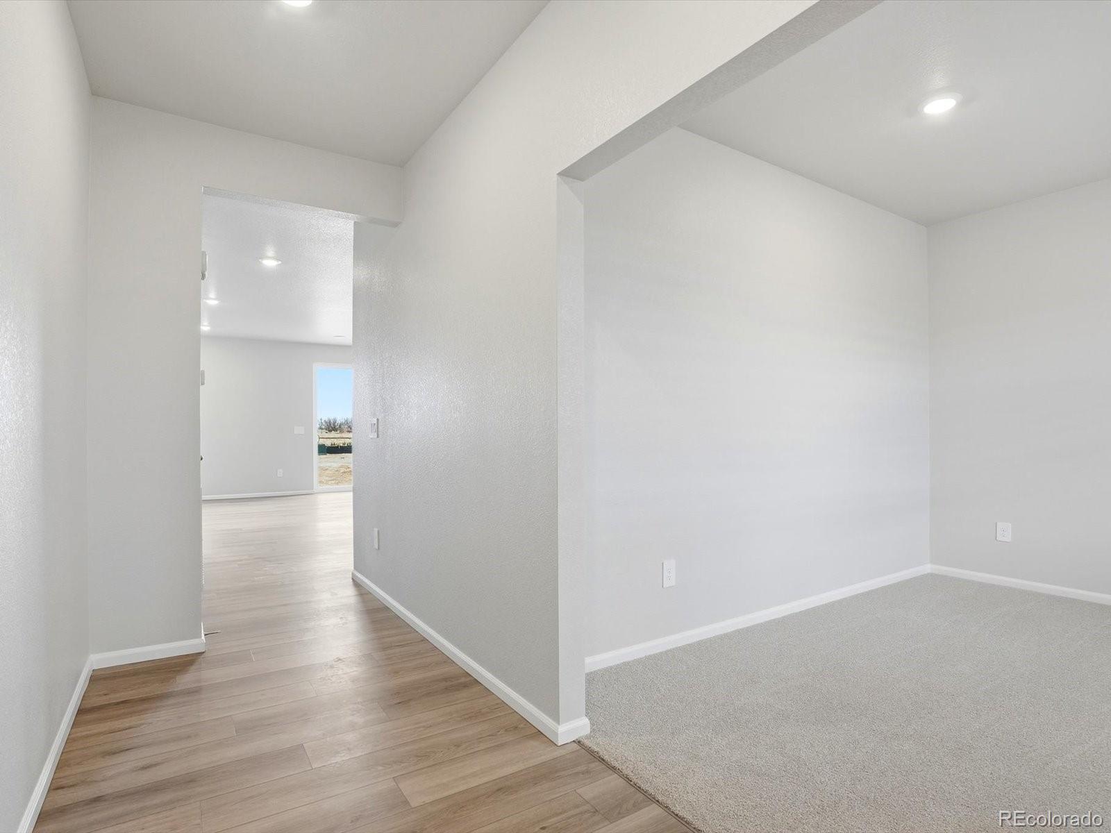 1216  Spring Creek Drive, windsor&nbsp; House Search MLS Picture