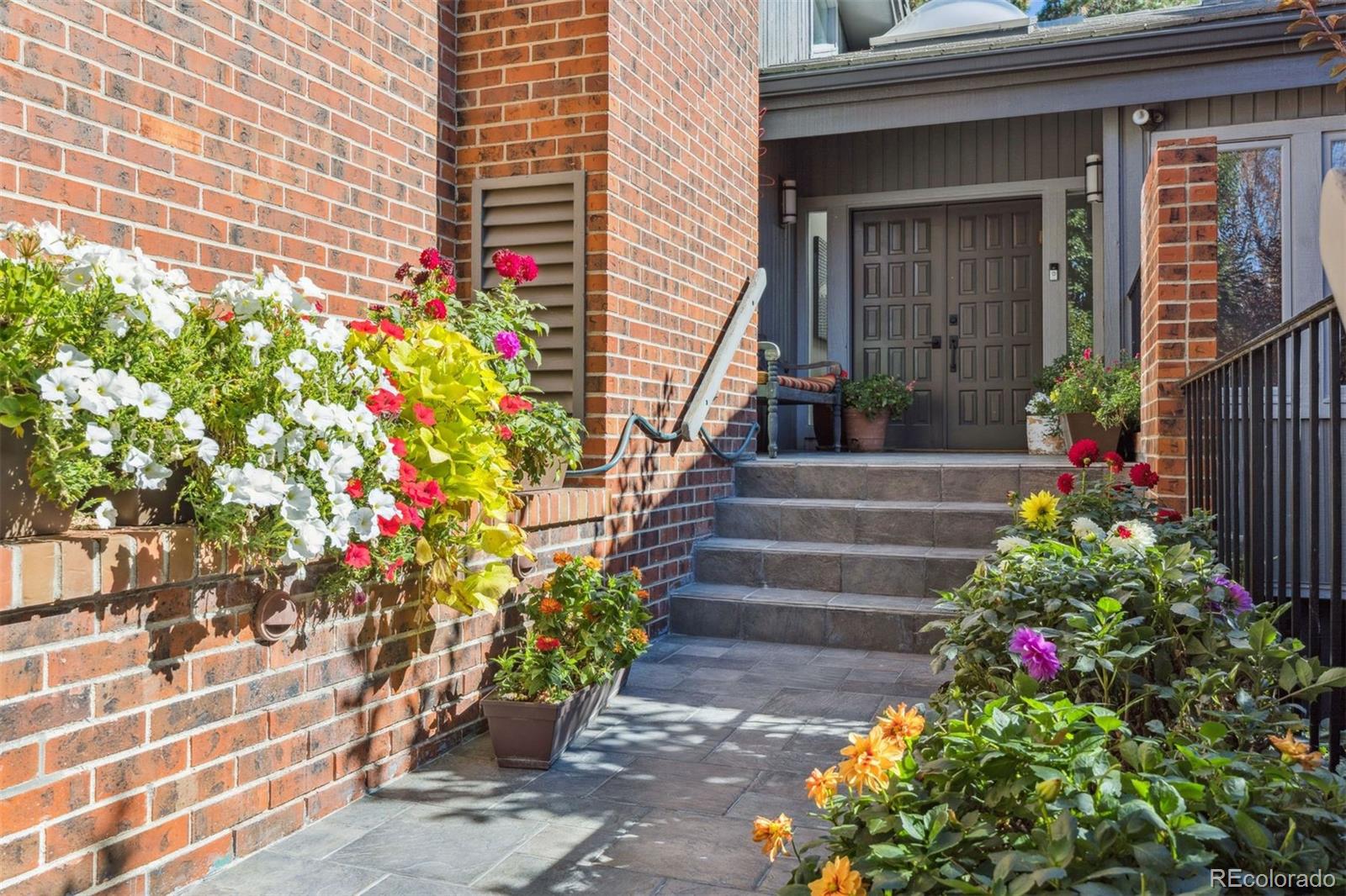 16  Beacon Hill Lane, greenwood village&nbsp; House Search MLS Picture
