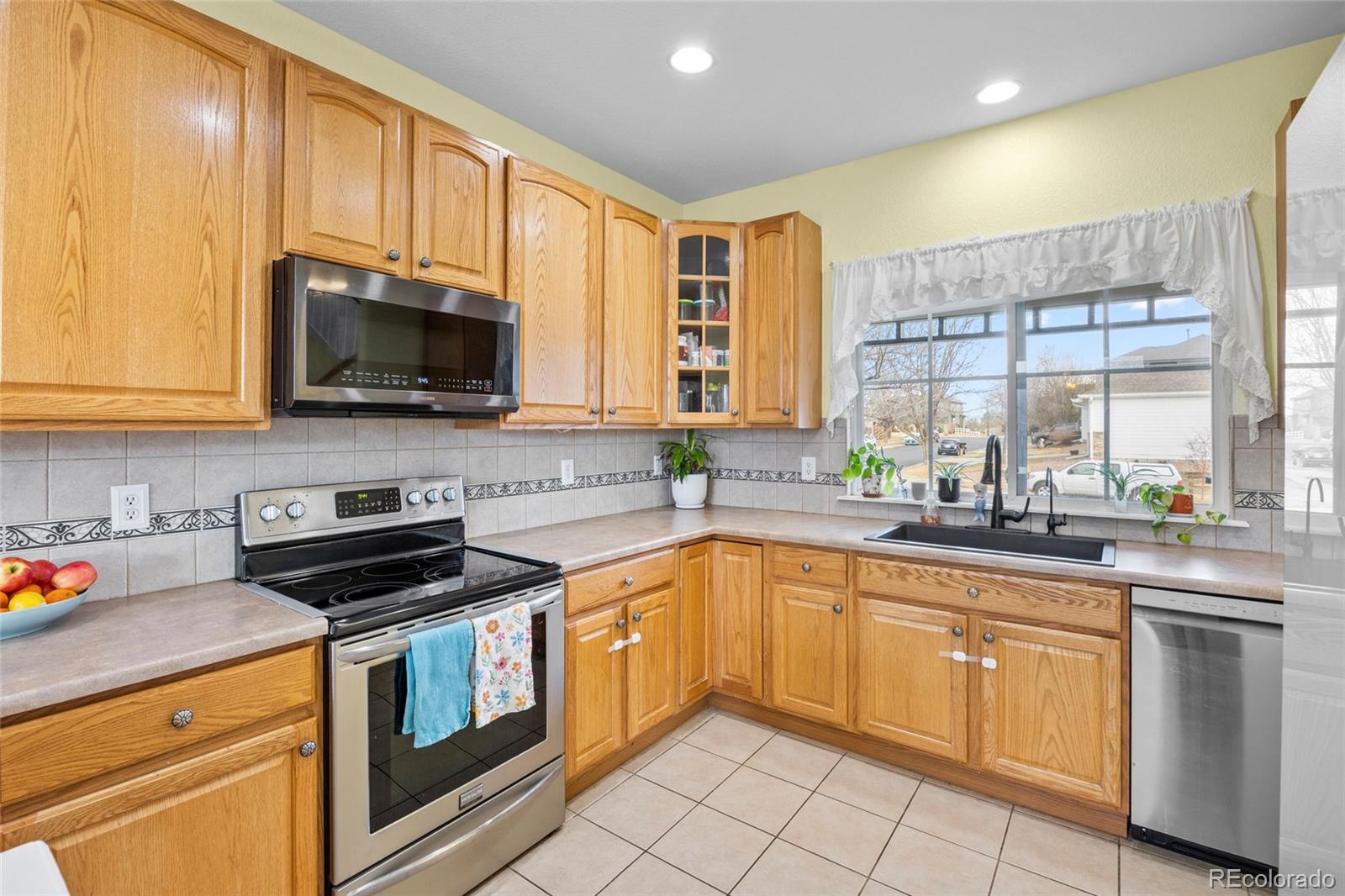 4324  Tumbleweed Drive, brighton&nbsp; House Search MLS Picture