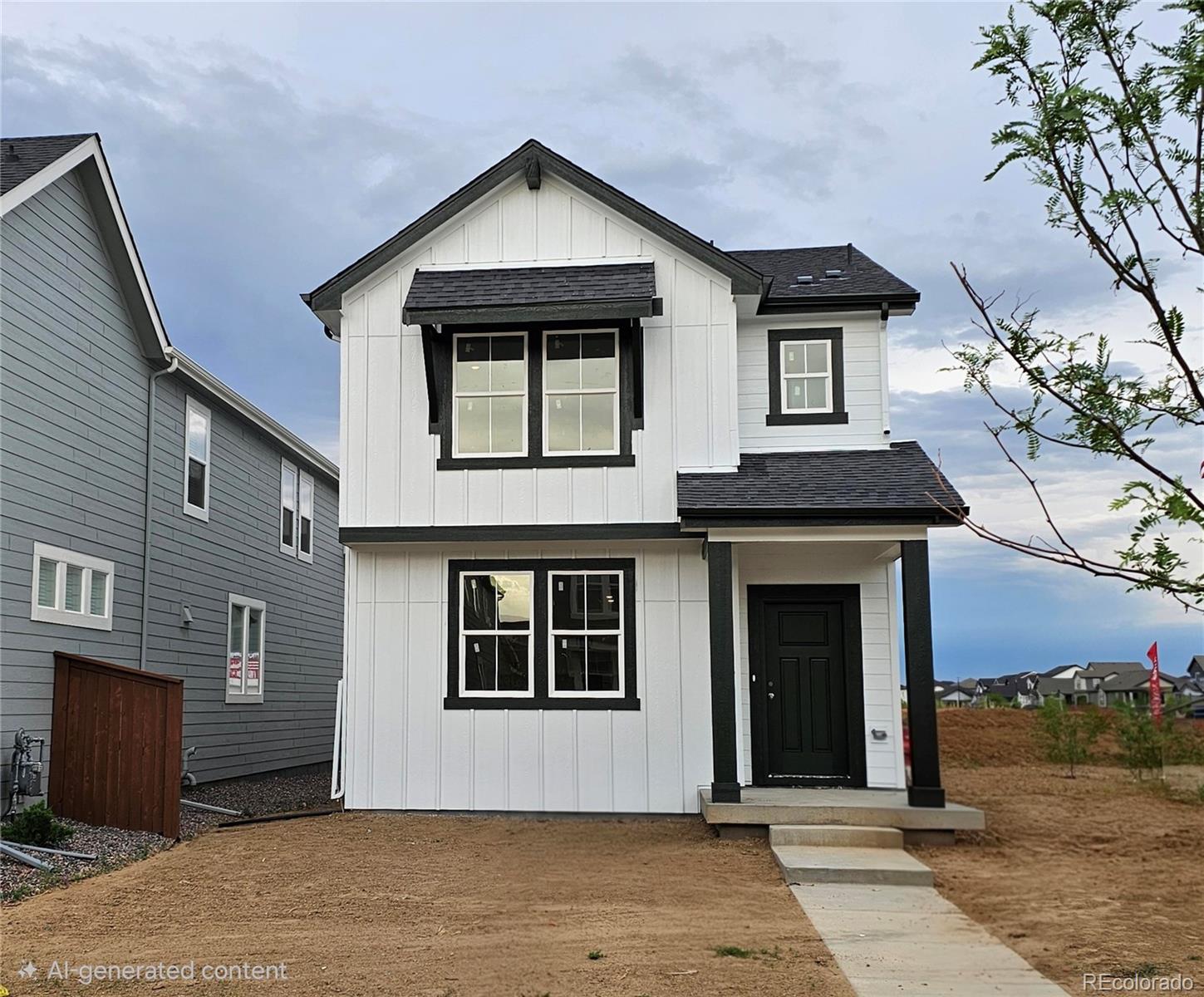 brighton&nbsp; House Search Picture