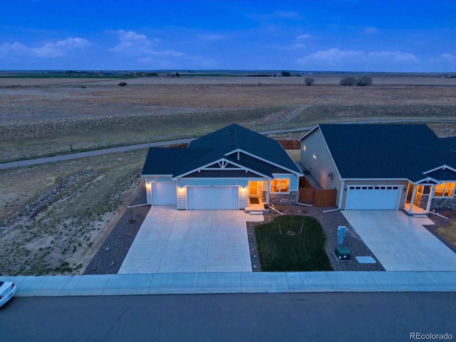 wiggins&nbsp; House Search Picture