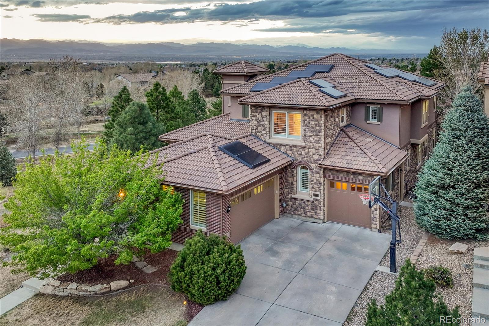 highlands ranch&nbsp; House Search Picture