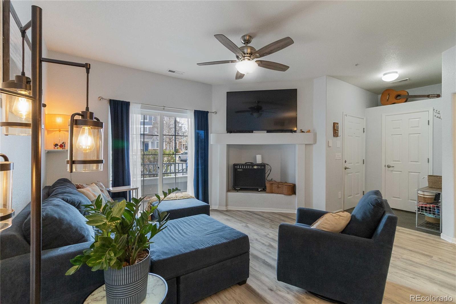 denver&nbsp; House Search Picture