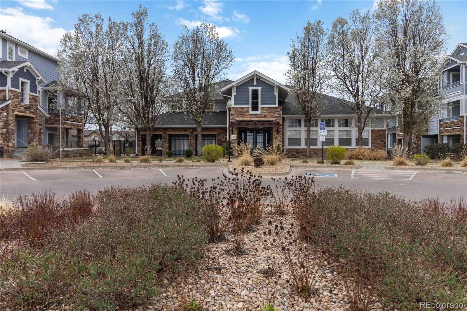 5255  Memphis Street, denver&nbsp; House Search MLS Picture