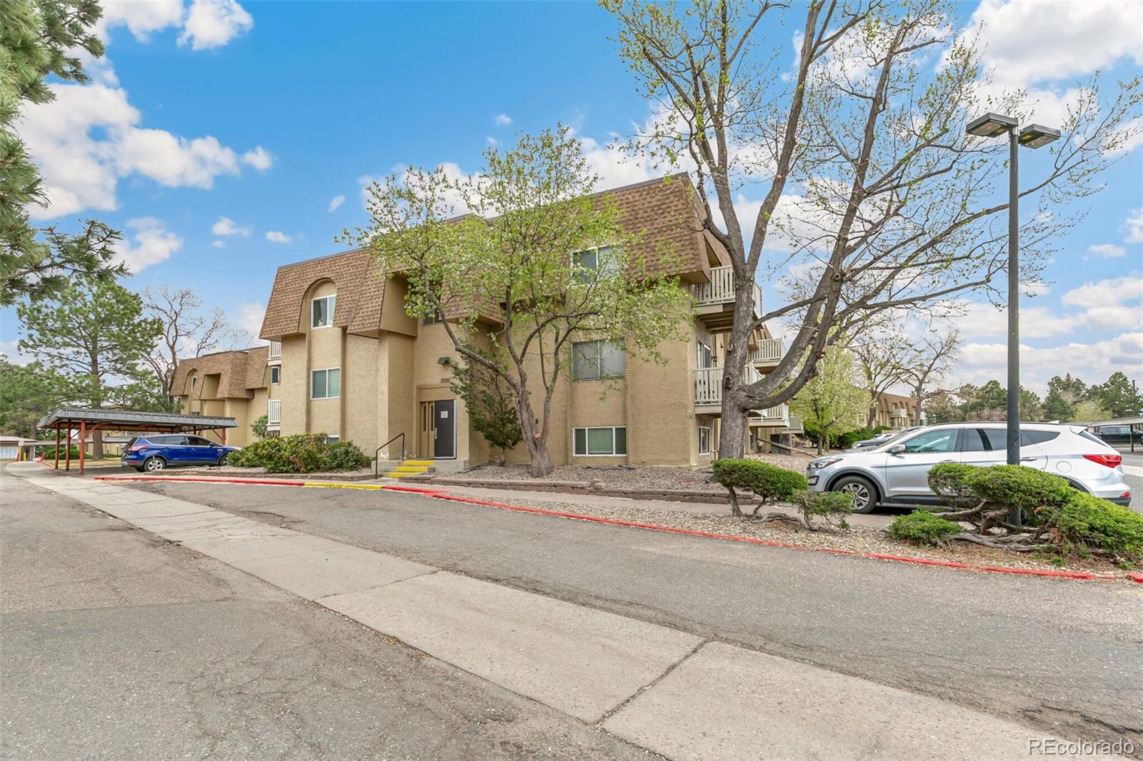 7335 E Quincy Avenue, denver&nbsp; House Search MLS Picture