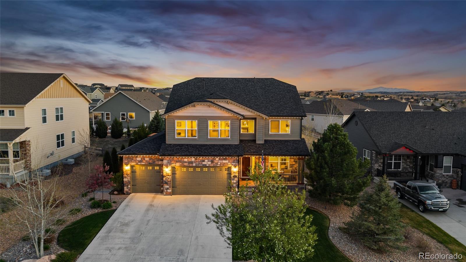 42376  Forest Oaks Drive, elizabeth&nbsp; House Search MLS Picture