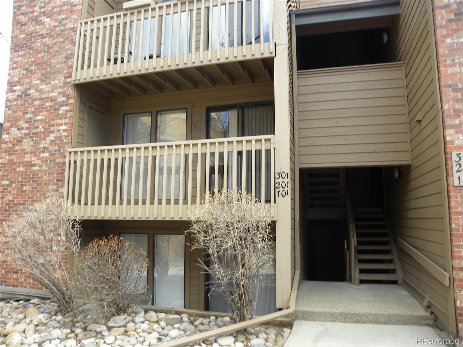 lakewood&nbsp; House Search Picture
