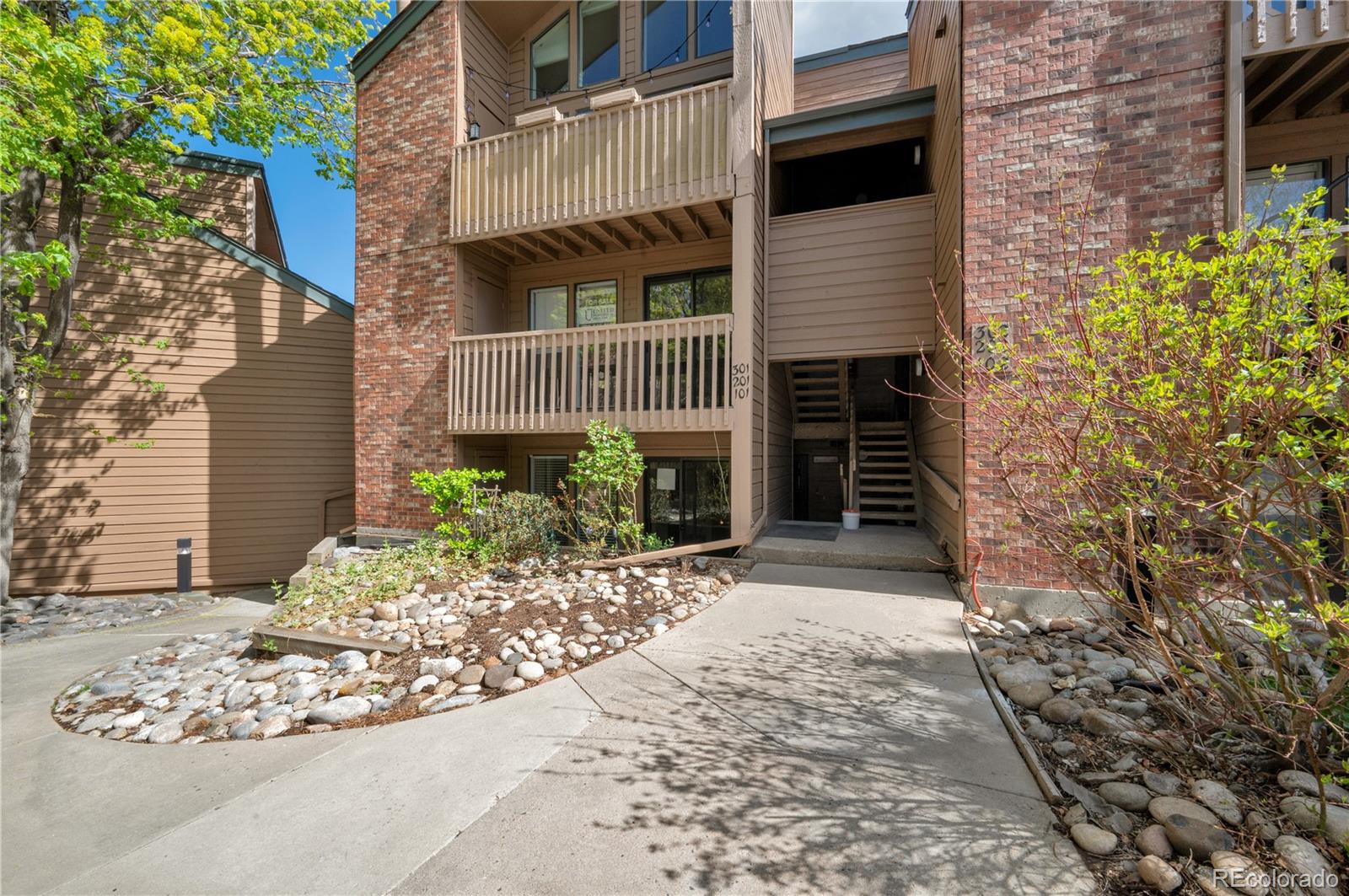 12364 W Nevada Place, lakewood&nbsp; House Search MLS Picture