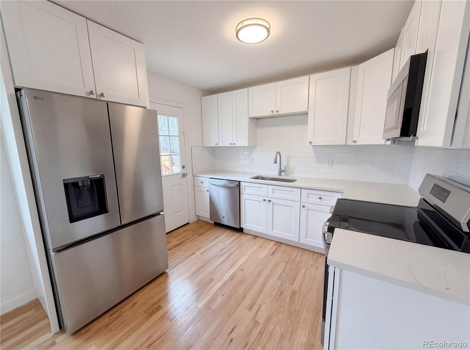 4201  Hoyt Court, wheat ridge&nbsp; House Search MLS Picture