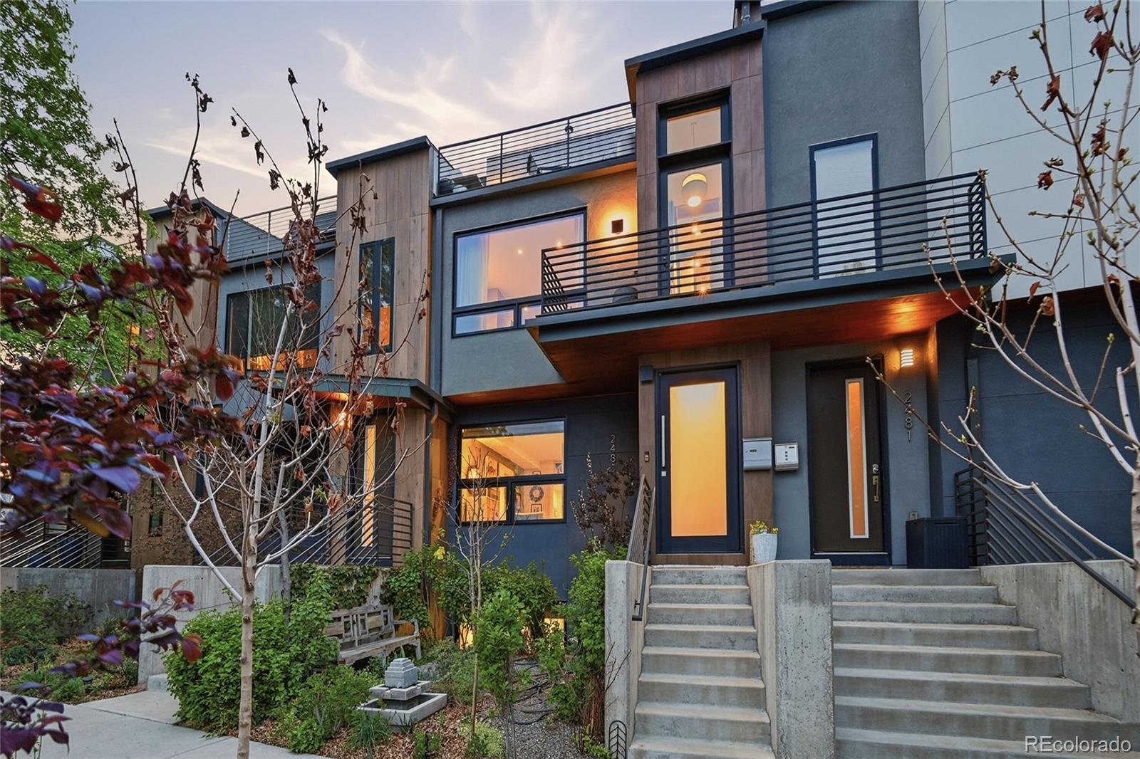 denver&nbsp; House Search Picture