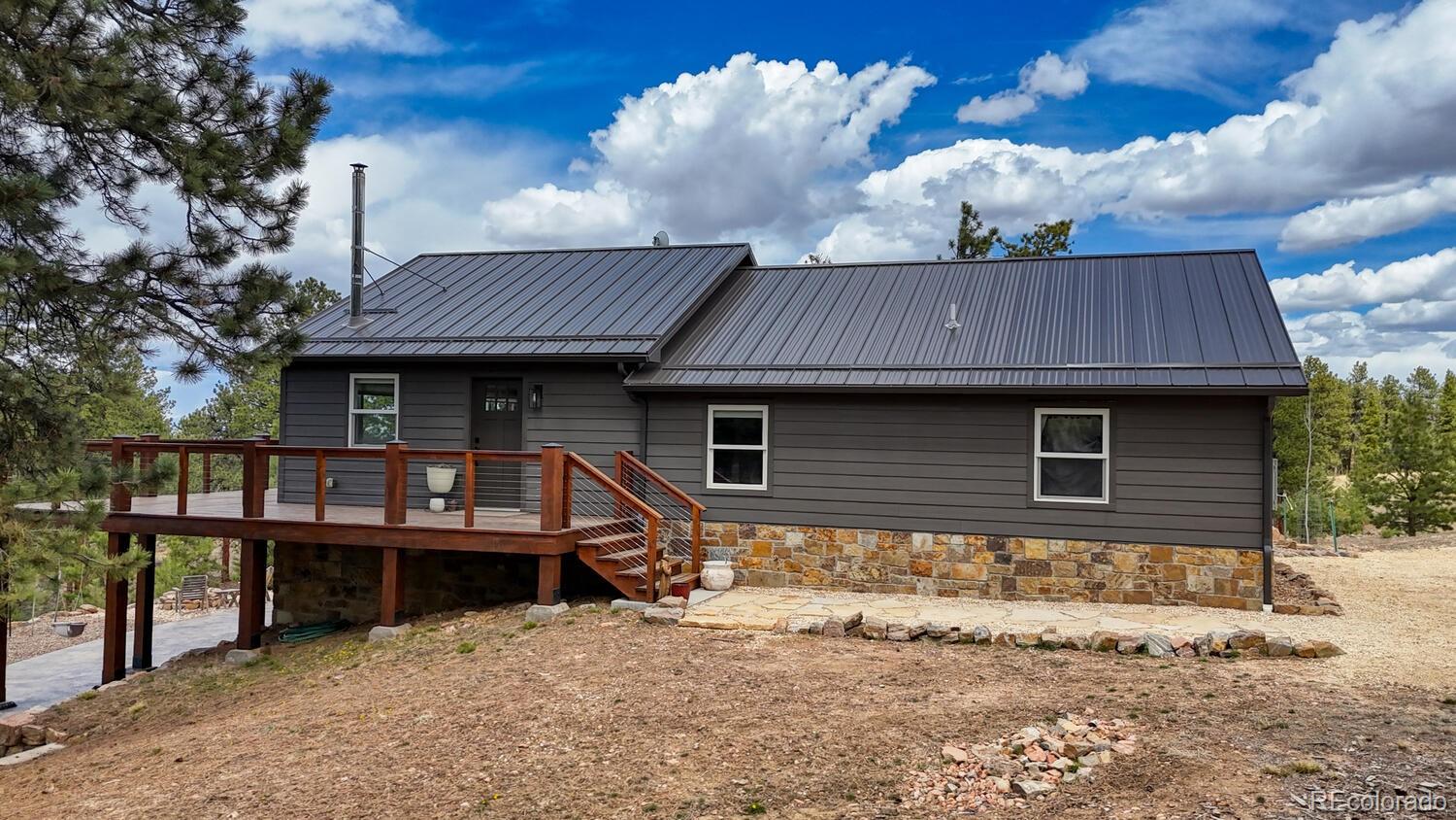 47  Wykagyl Circle, westcliffe&nbsp; House Search MLS Picture