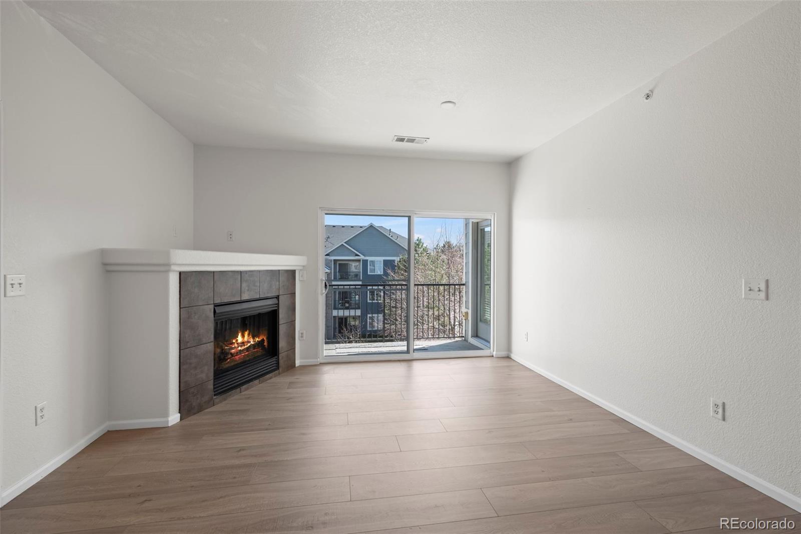 4451 S Ammons Street, littleton&nbsp; House Search MLS Picture