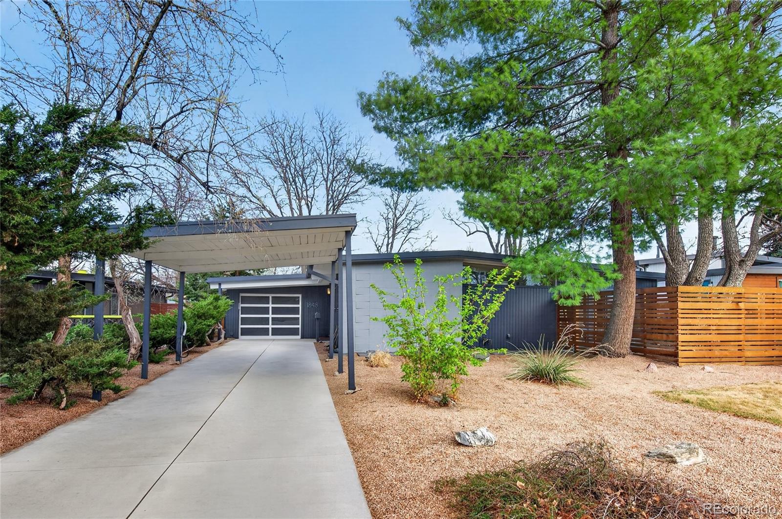 Lynwood Denver Home | MLS #: 83364861848 S Jasmine Street, Denver Beds: 3 Baths: 2 Price: $900,000