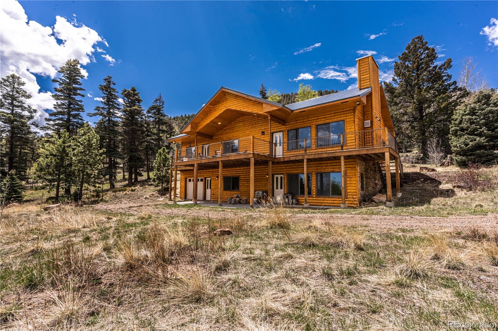 westcliffe&nbsp; House Search Picture