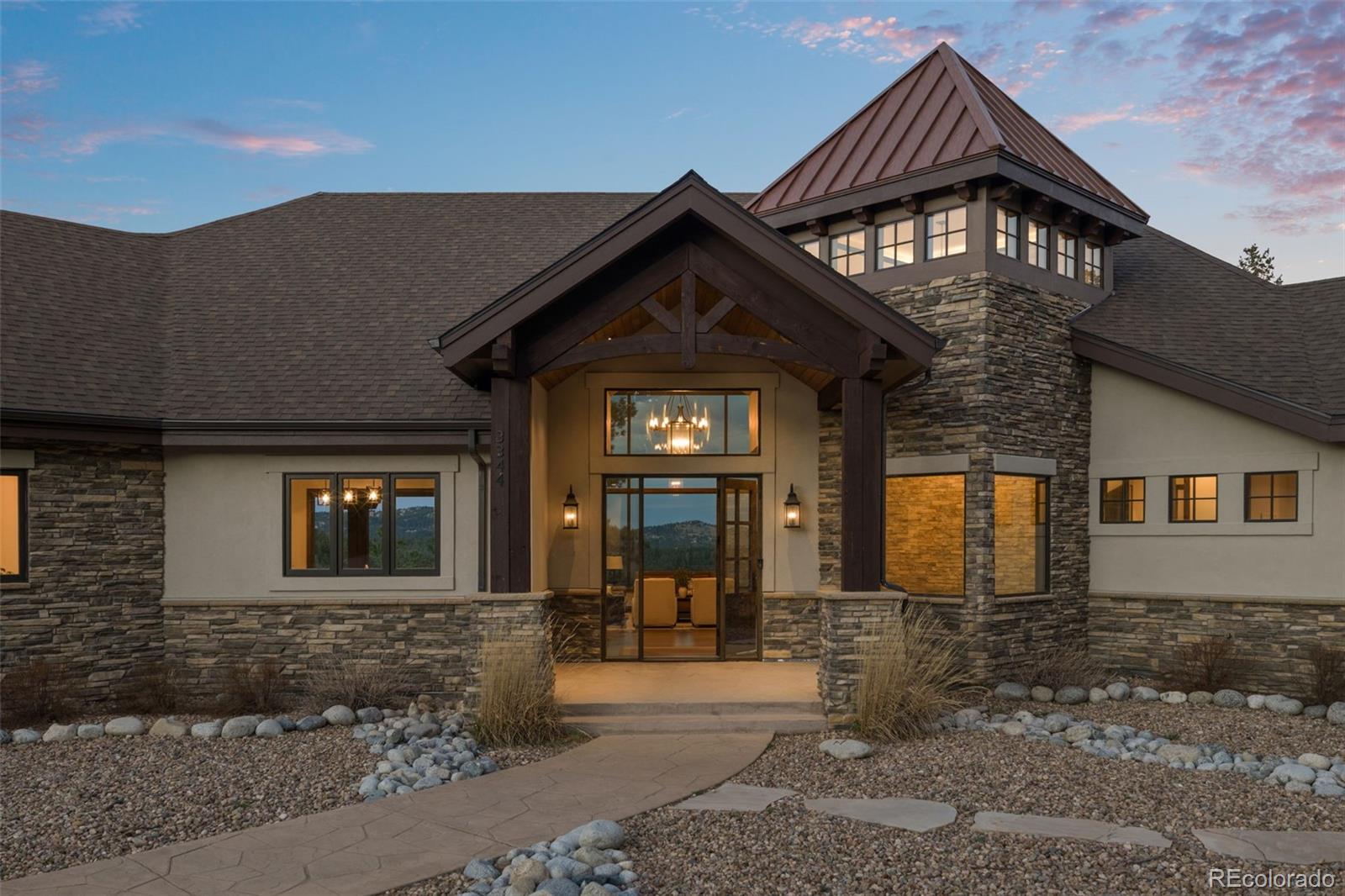 3344  Timbergate Trail, evergreen&nbsp; House Search MLS Picture