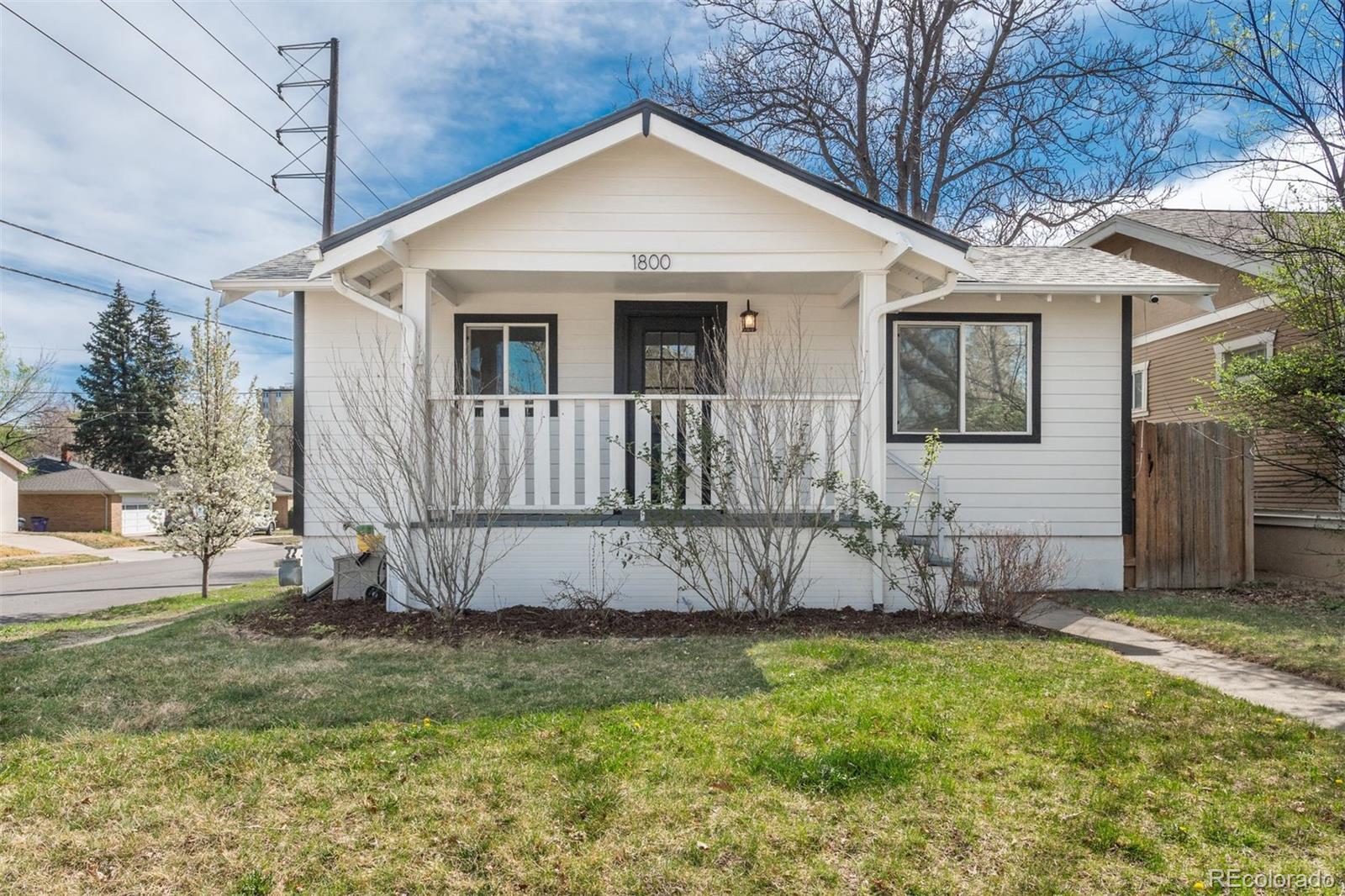    , &nbsp; House Search MLS Picture