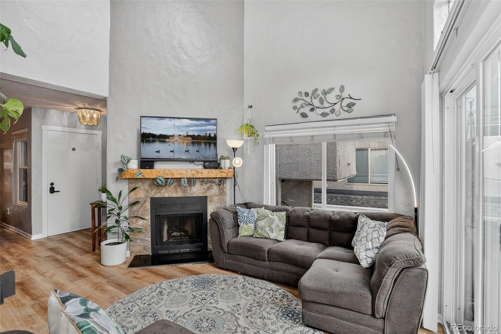 1830  Newland Court, lakewood&nbsp; House Search MLS Picture