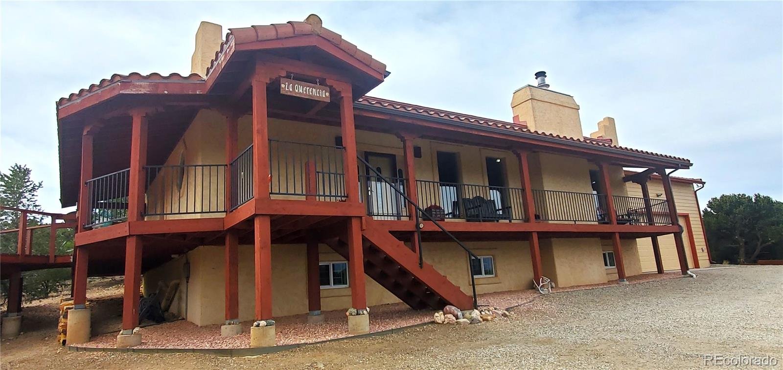 fort garland&nbsp; House Search Picture