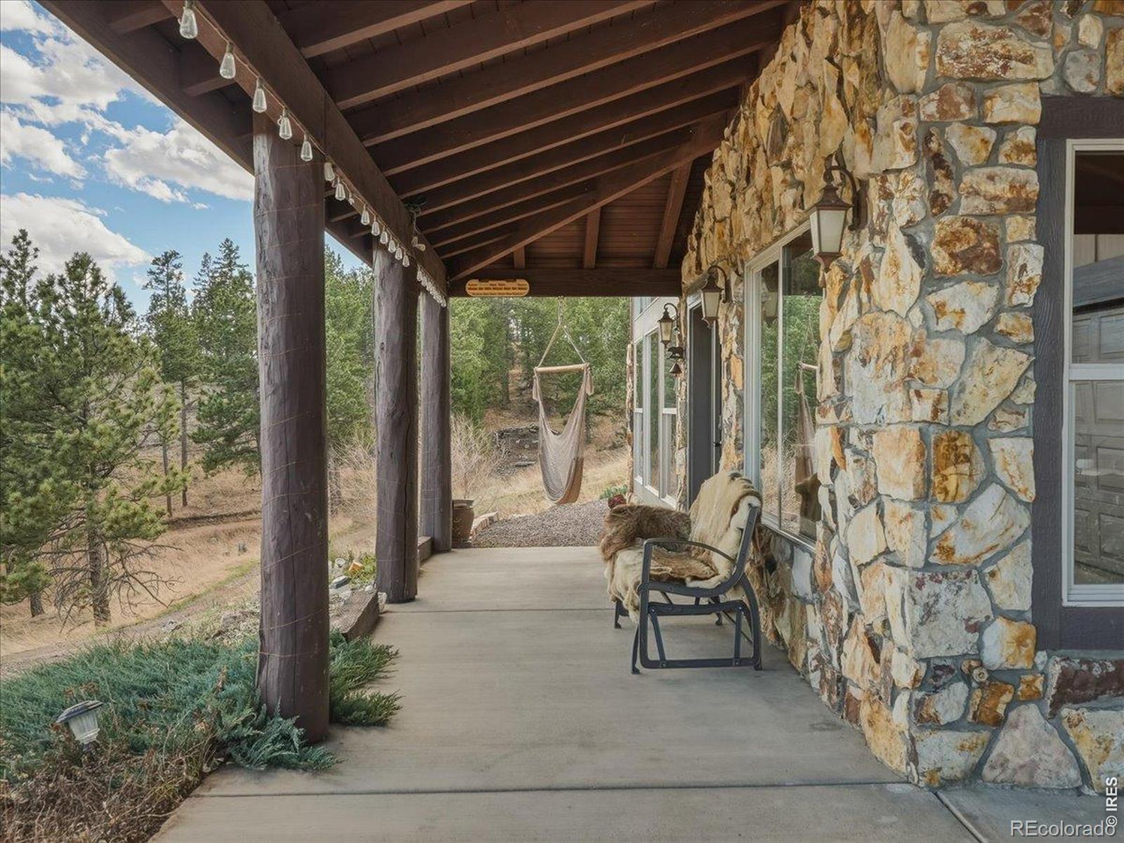 2565  Davis Ranch Road, bellvue&nbsp; House Search MLS Picture