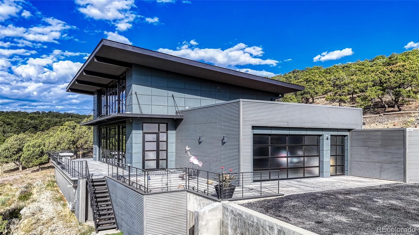 salida&nbsp; House Search Picture