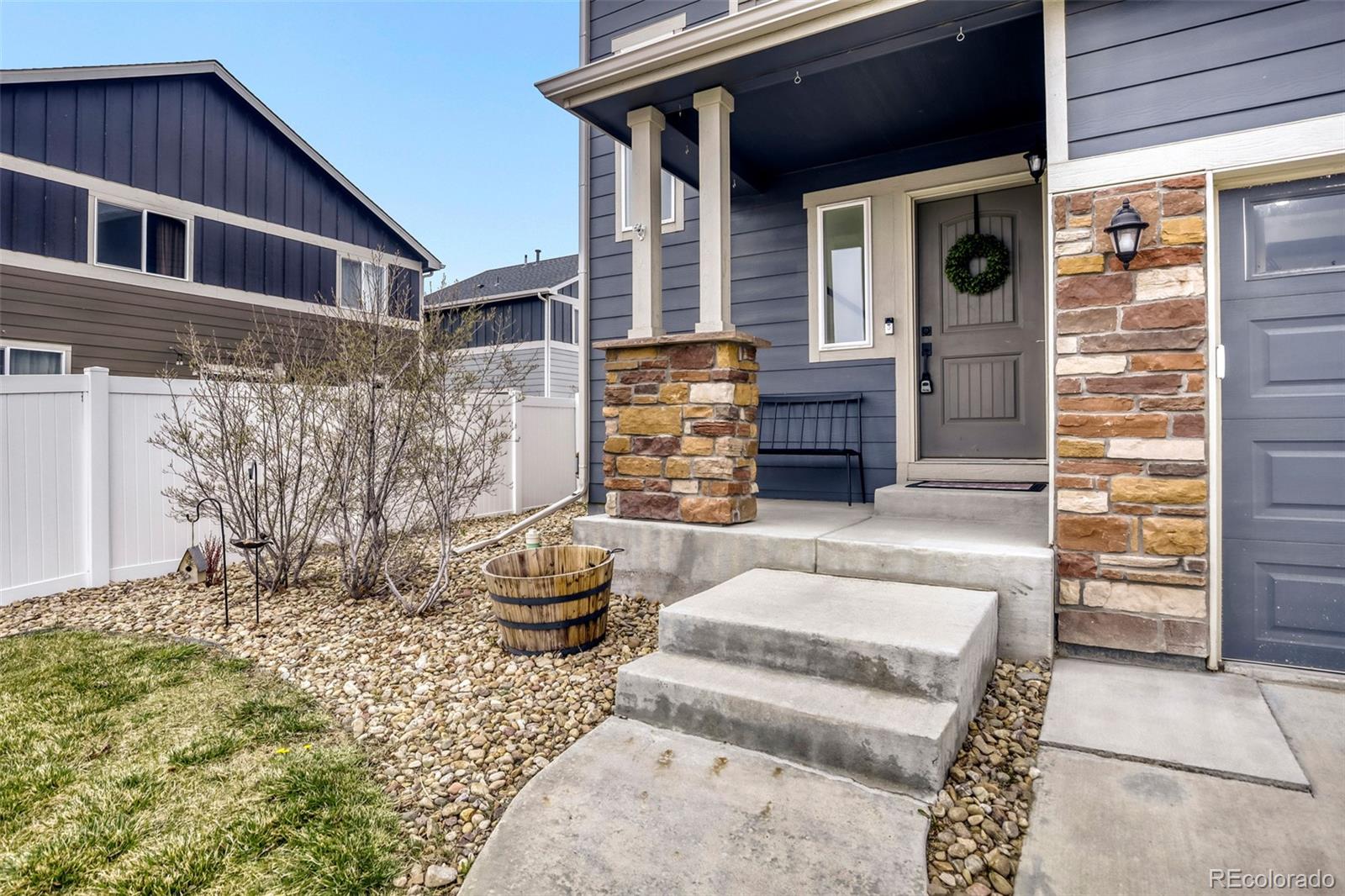 2475  Likens Drive, berthoud&nbsp; House Search MLS Picture