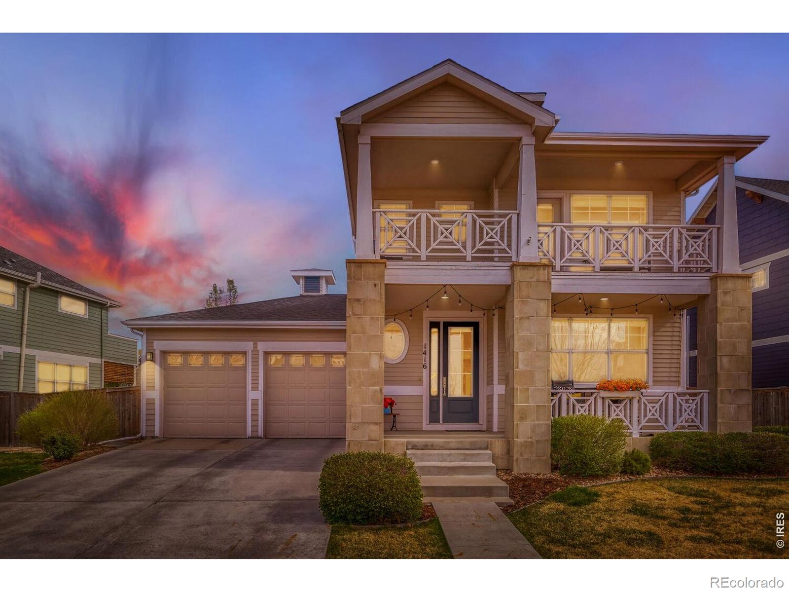 Erie Village Erie Home | MLS #: 45678910551411416  Greening Avenue, Erie Beds: 4 Baths: 4 Price: $849,900