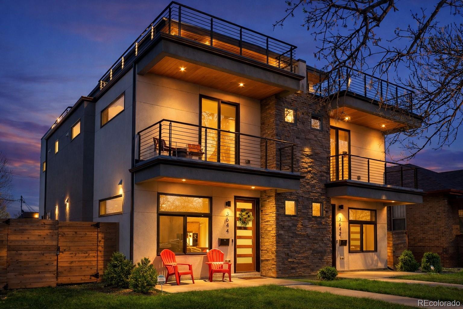 denver&nbsp; House Search Picture