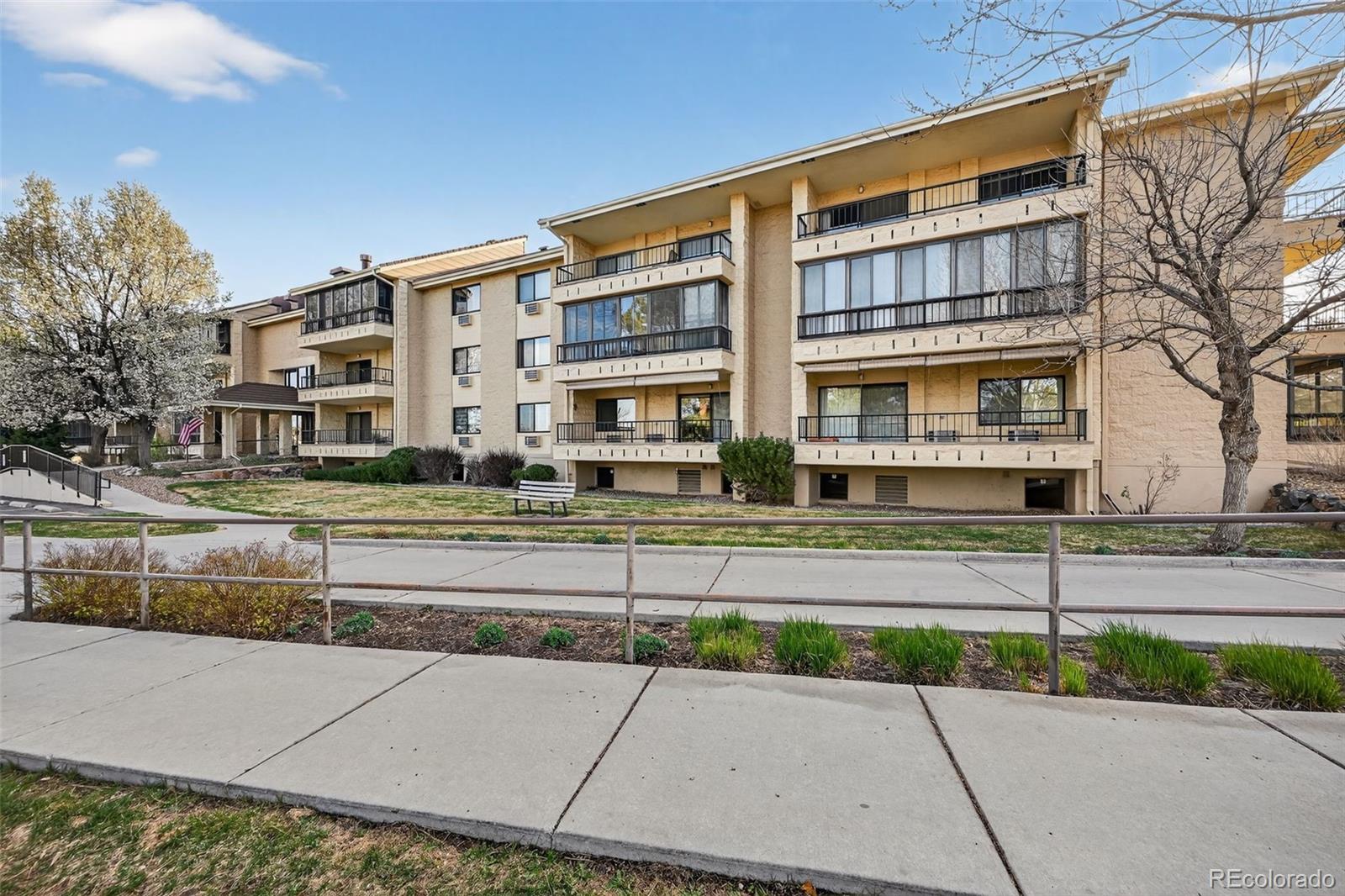 2868 S Heather Gardens Way, aurora&nbsp; House Search MLS Picture