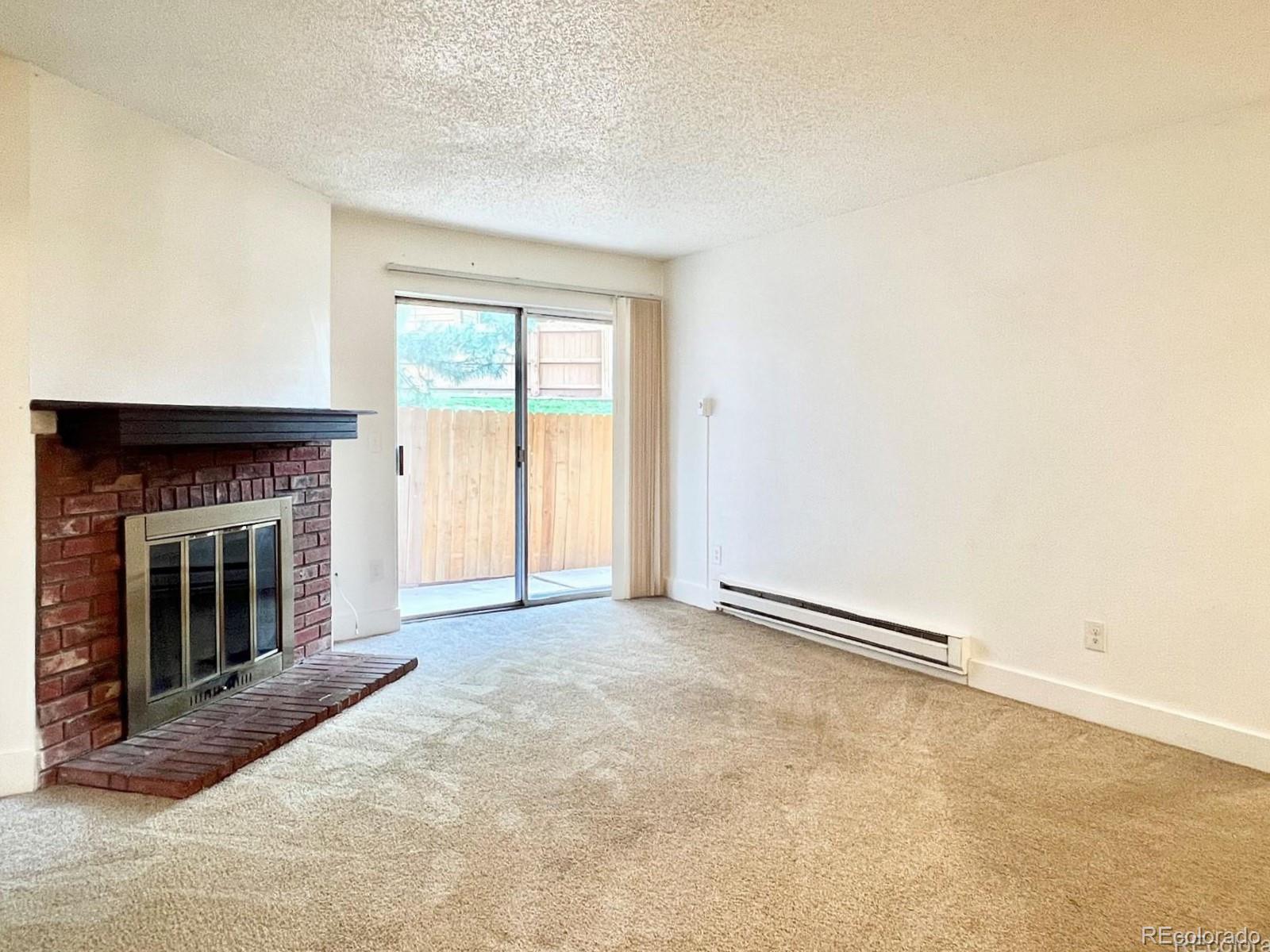 14590 E 2nd Avenue, aurora&nbsp; House Search MLS Picture
