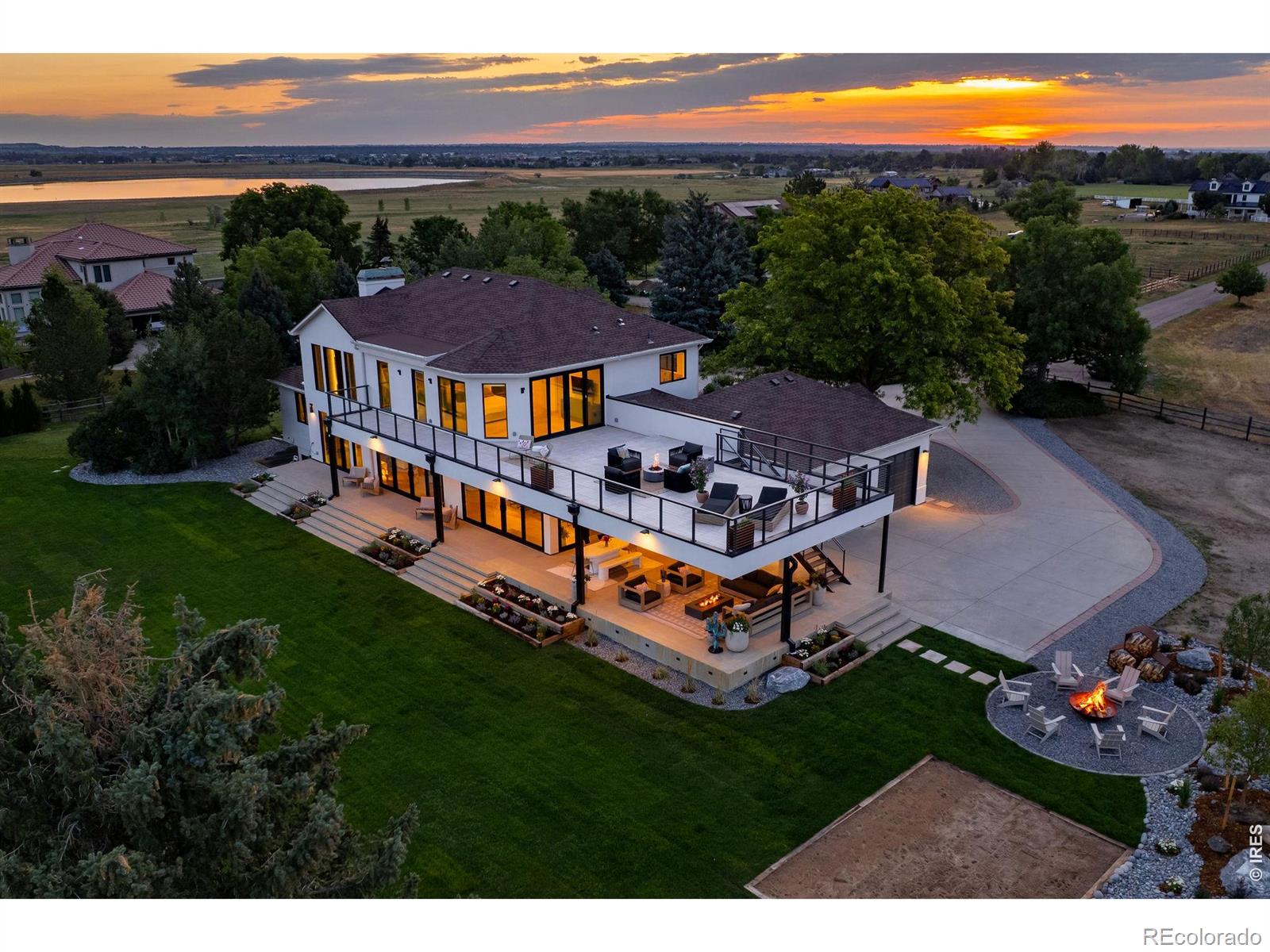 longmont&nbsp; House Search Picture