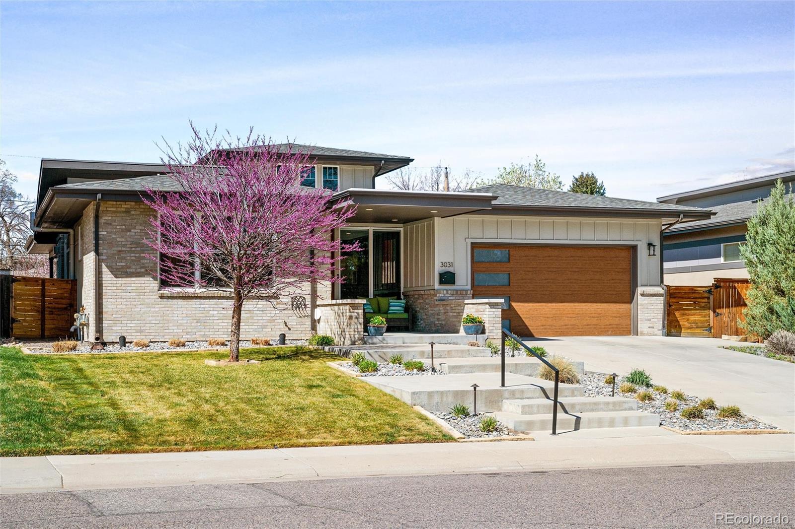 denver&nbsp; House Search Picture