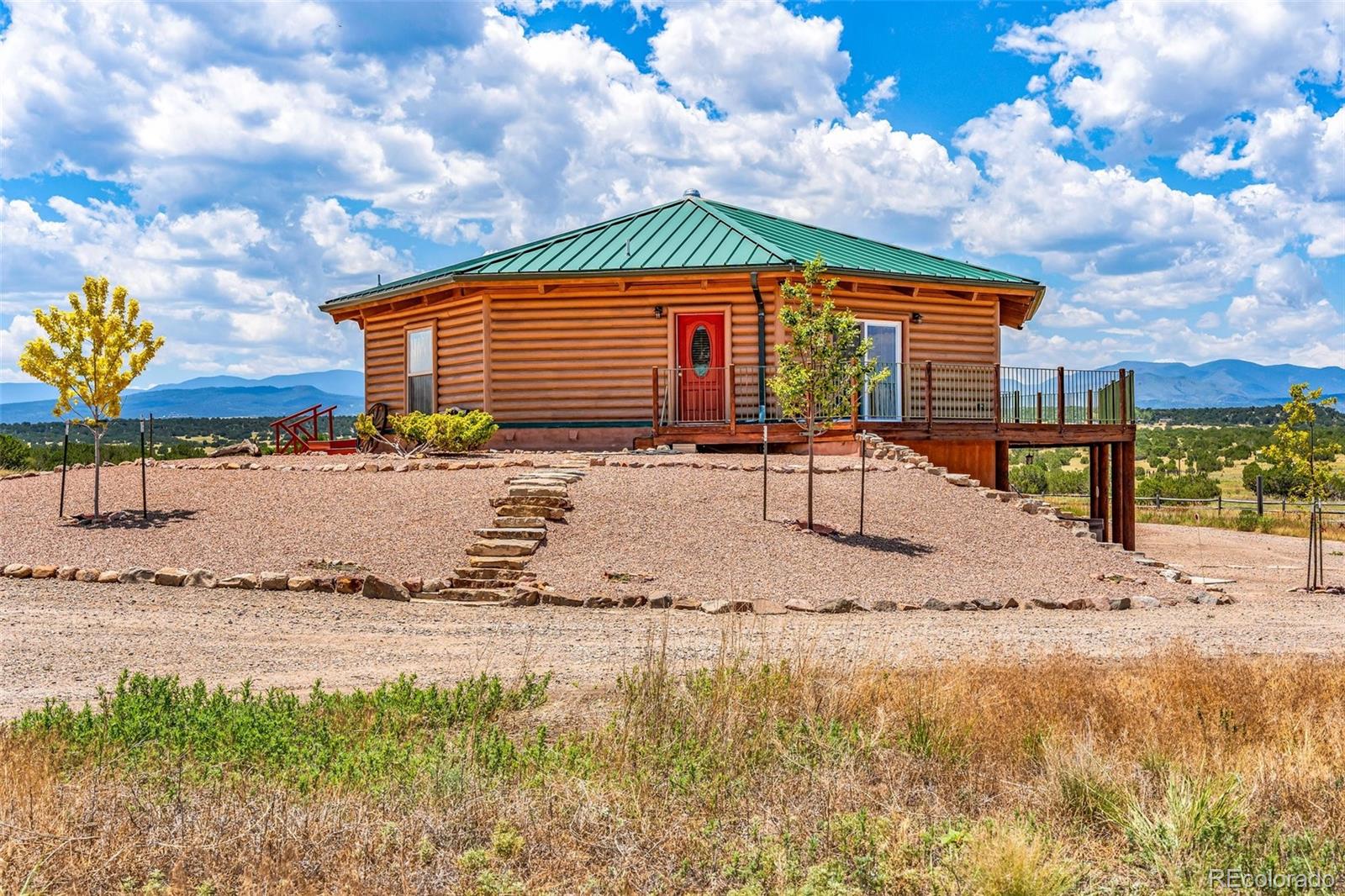 1747  Newton Road, pueblo&nbsp; House Search MLS Picture