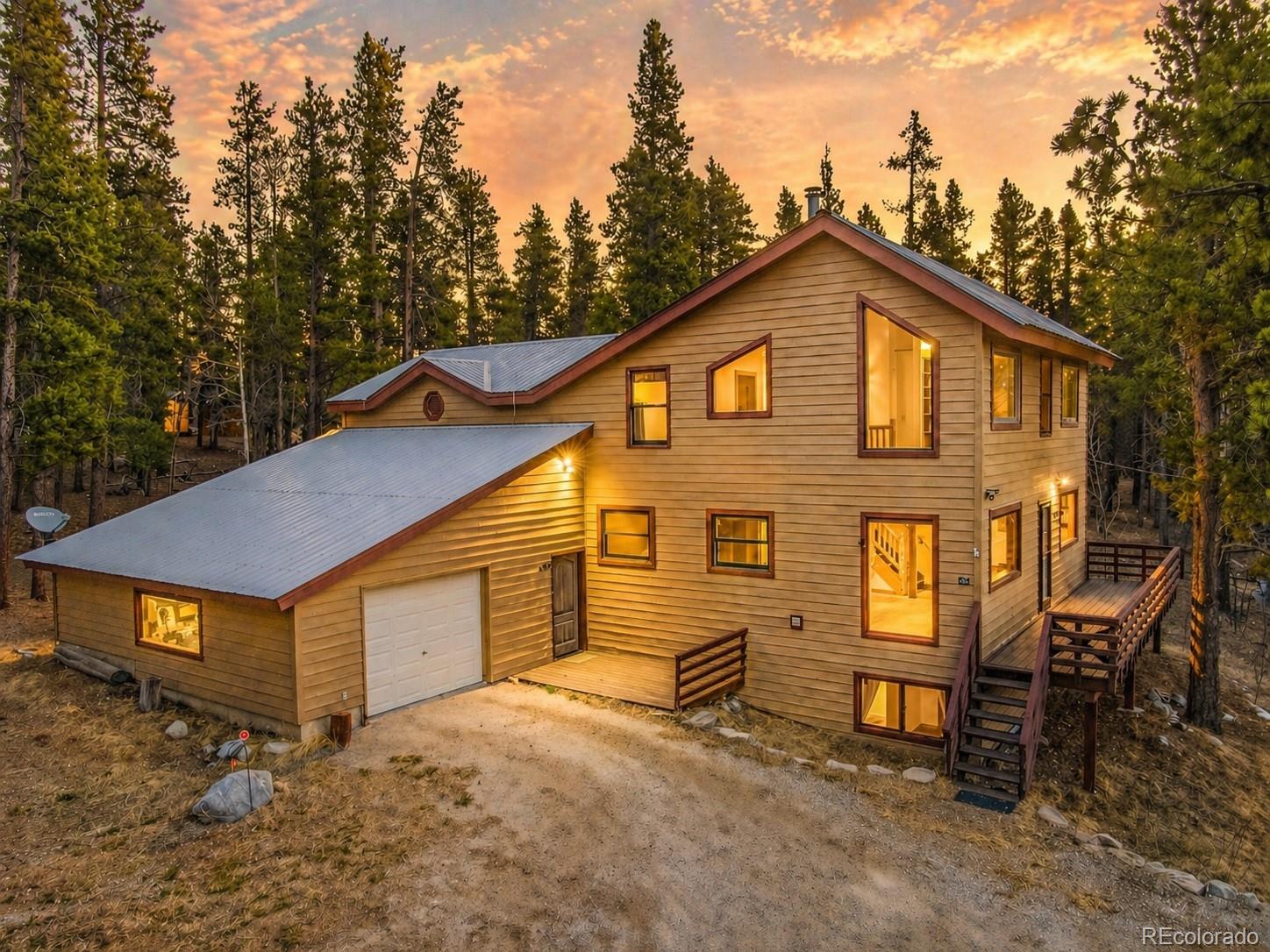 fairplay&nbsp; House Search Picture