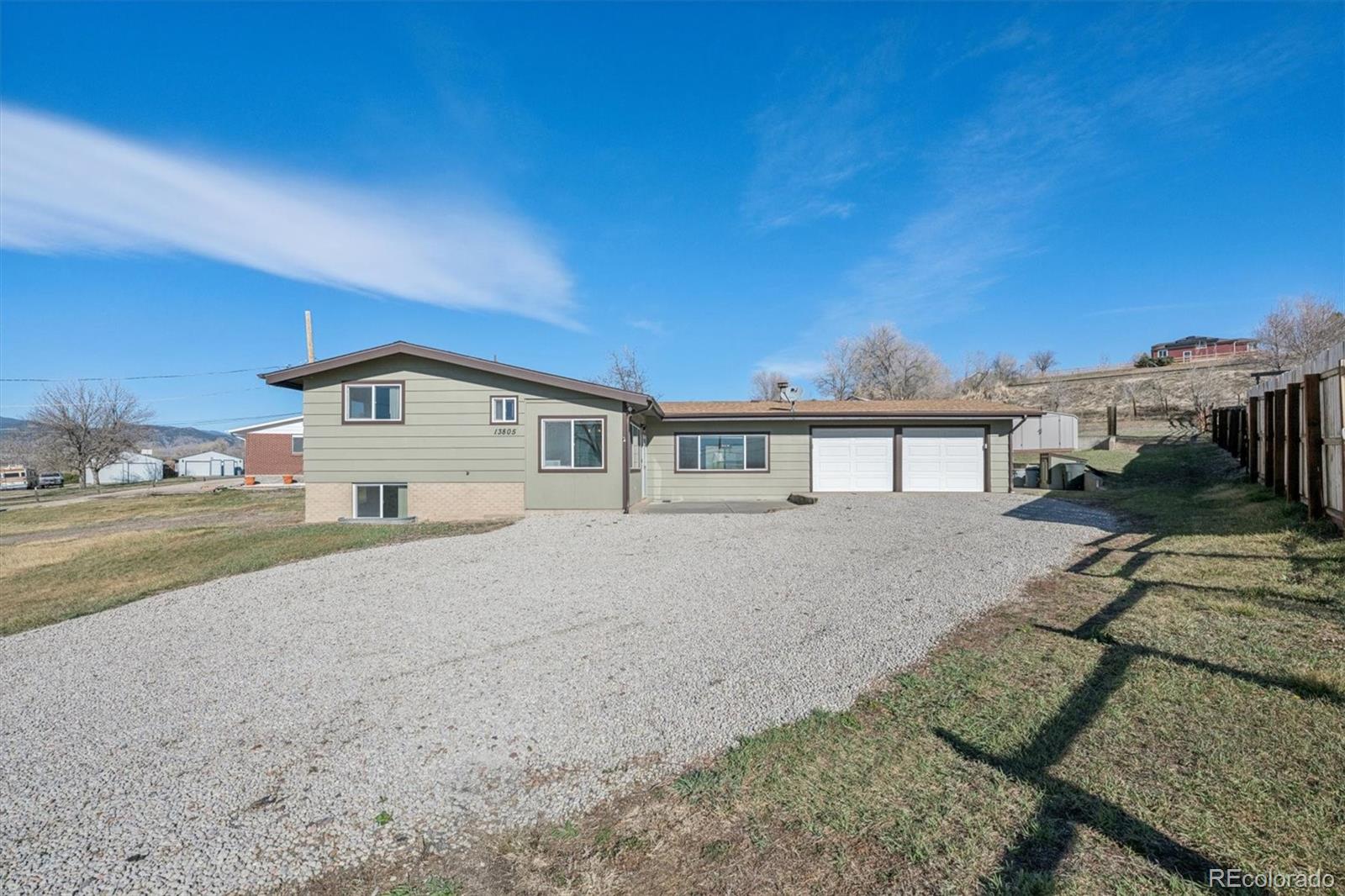 arvada&nbsp; Horse Properties Search Picture