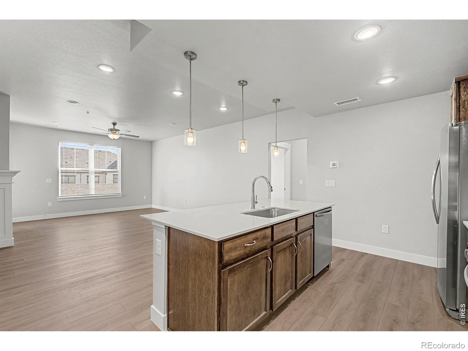  Longmont Home | MLS #: 4567891055153265  High Point Drive, Longmont Beds: 2 Baths: 2 Price: $412,385