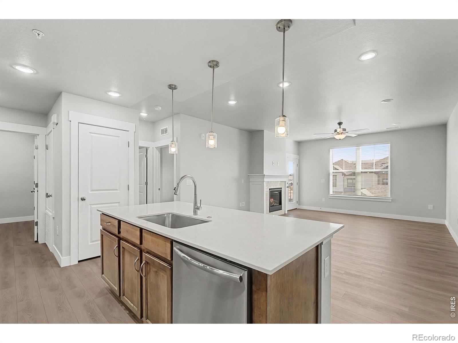 265  High Point Drive, longmont&nbsp; House Search MLS Picture