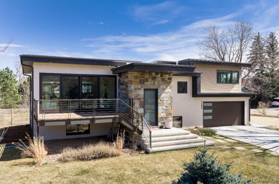 boulder&nbsp; House Search Picture