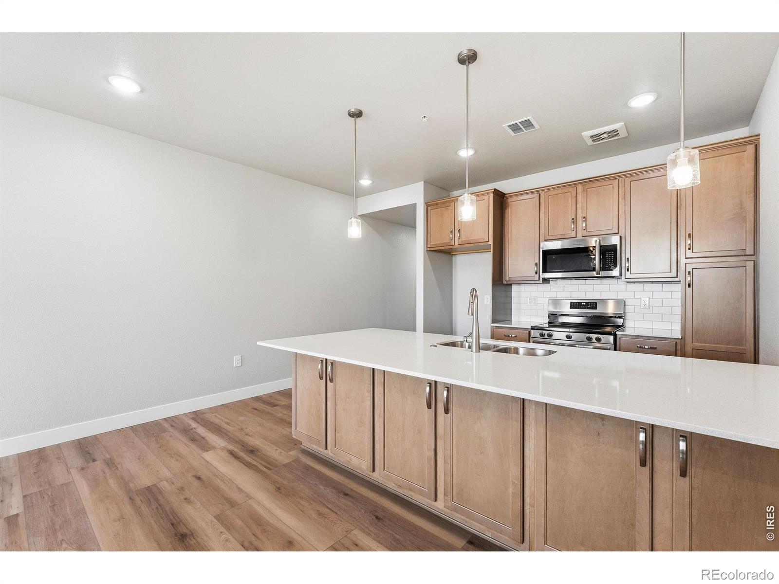 fort collins&nbsp; House Search Picture