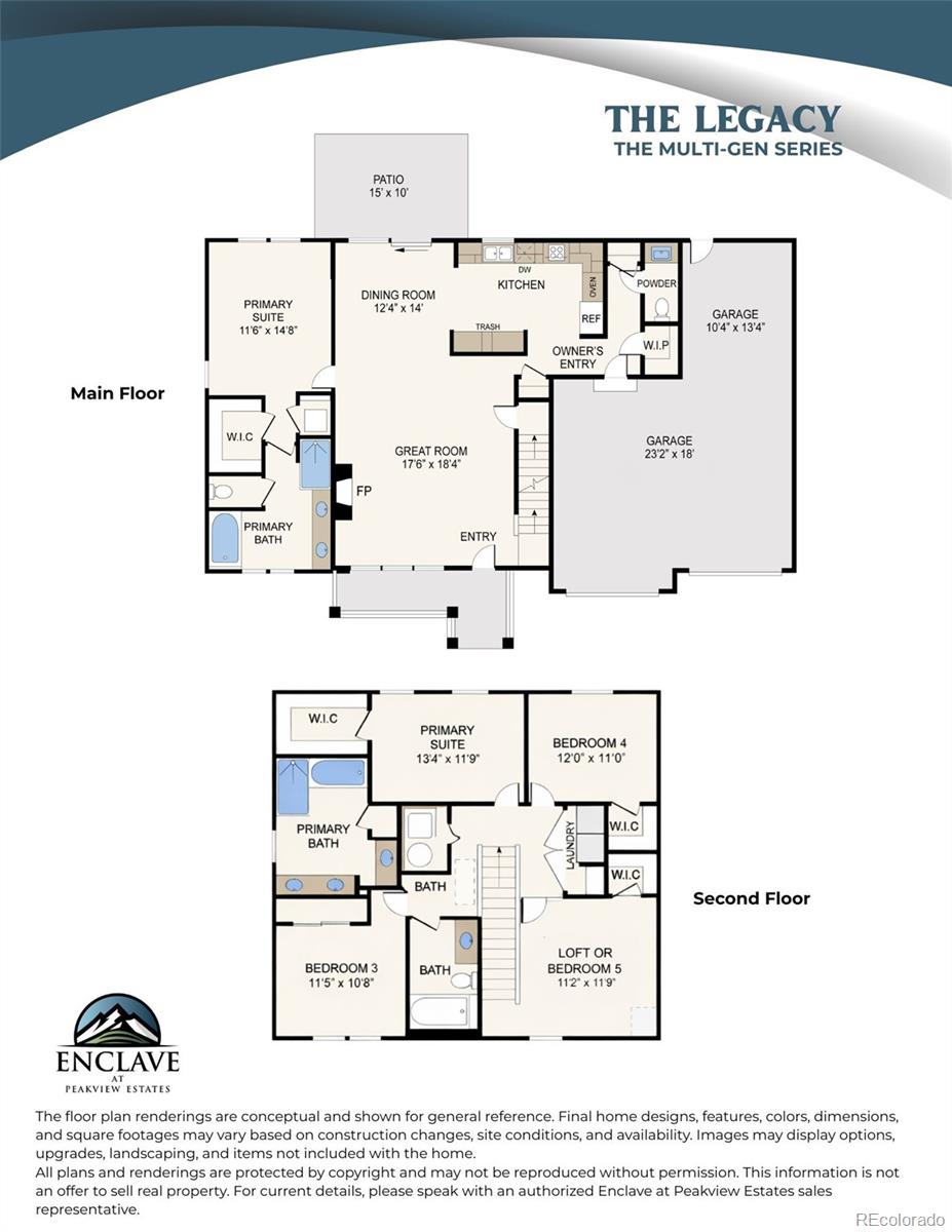850  Peakview Place, longmont&nbsp; House Search MLS Picture
