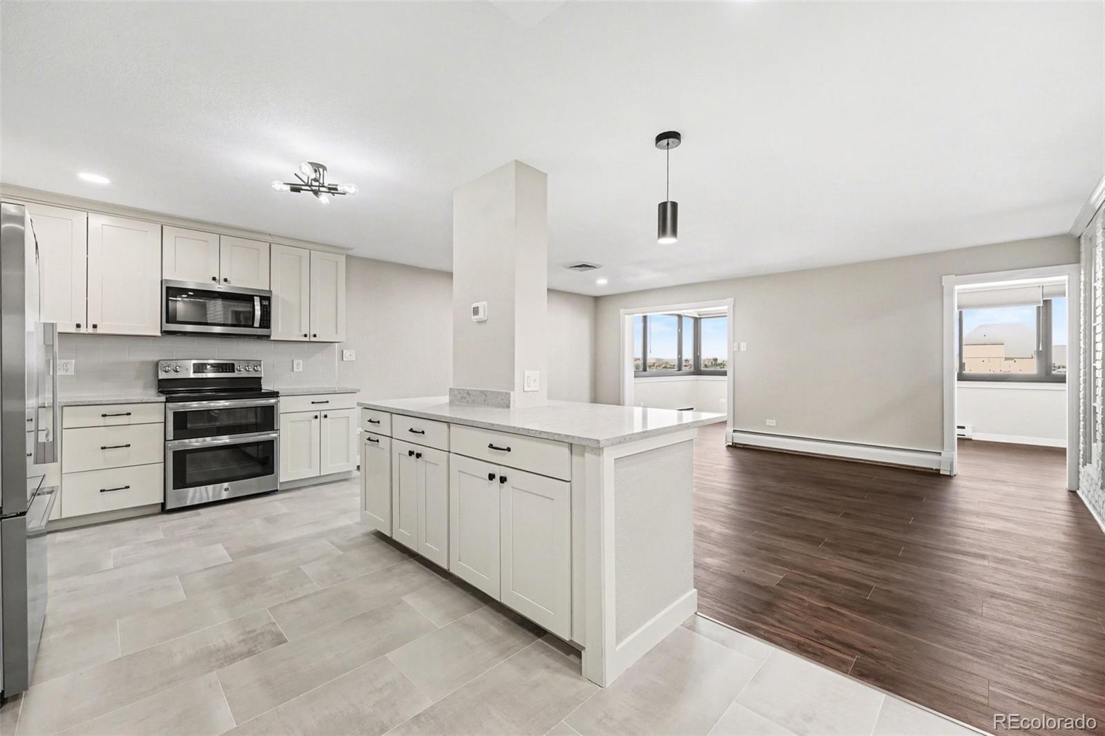 3131 E Alameda Avenue, denver&nbsp; House Search MLS Picture