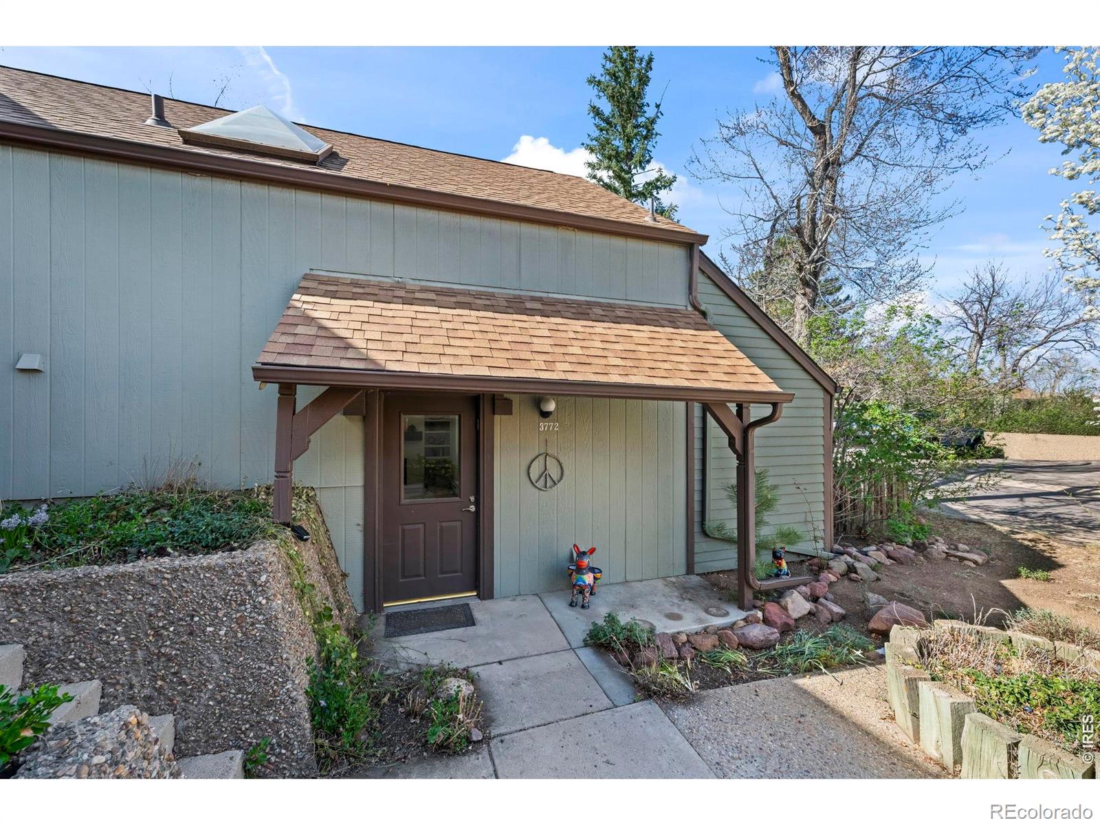3772  Telluride Lane, boulder&nbsp; House Search MLS Picture