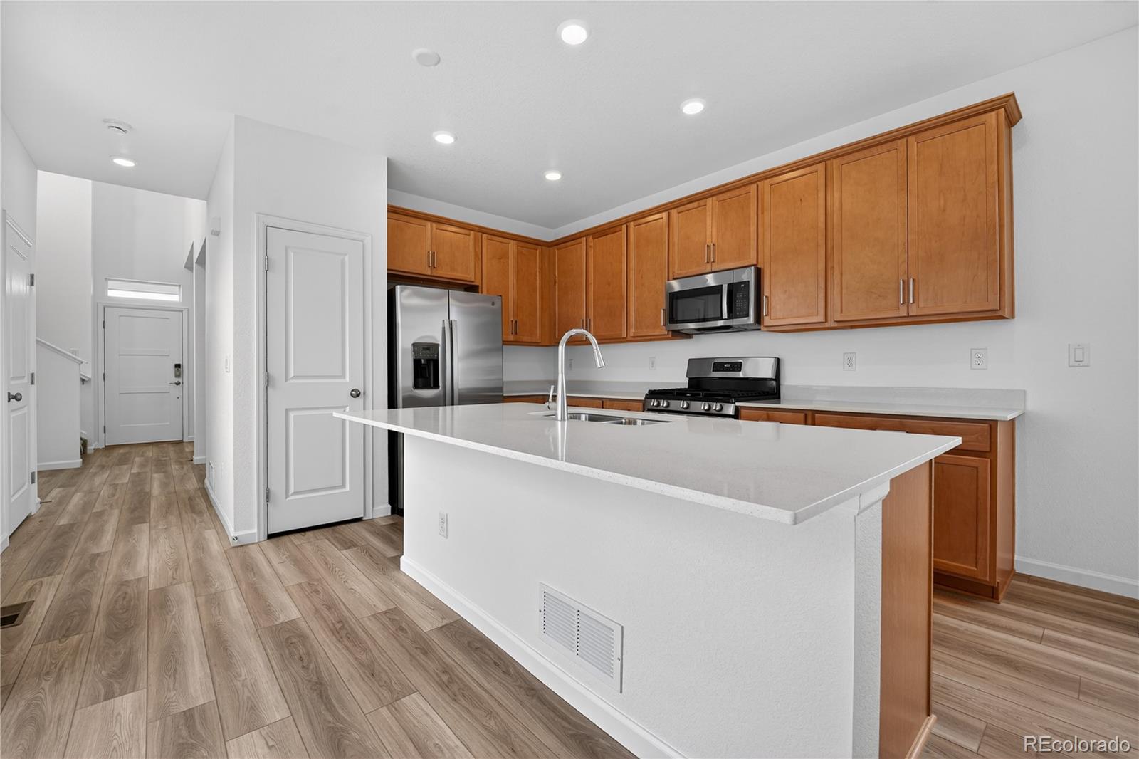 28455 E 3rd Avenue, watkins&nbsp; House Search MLS Picture
