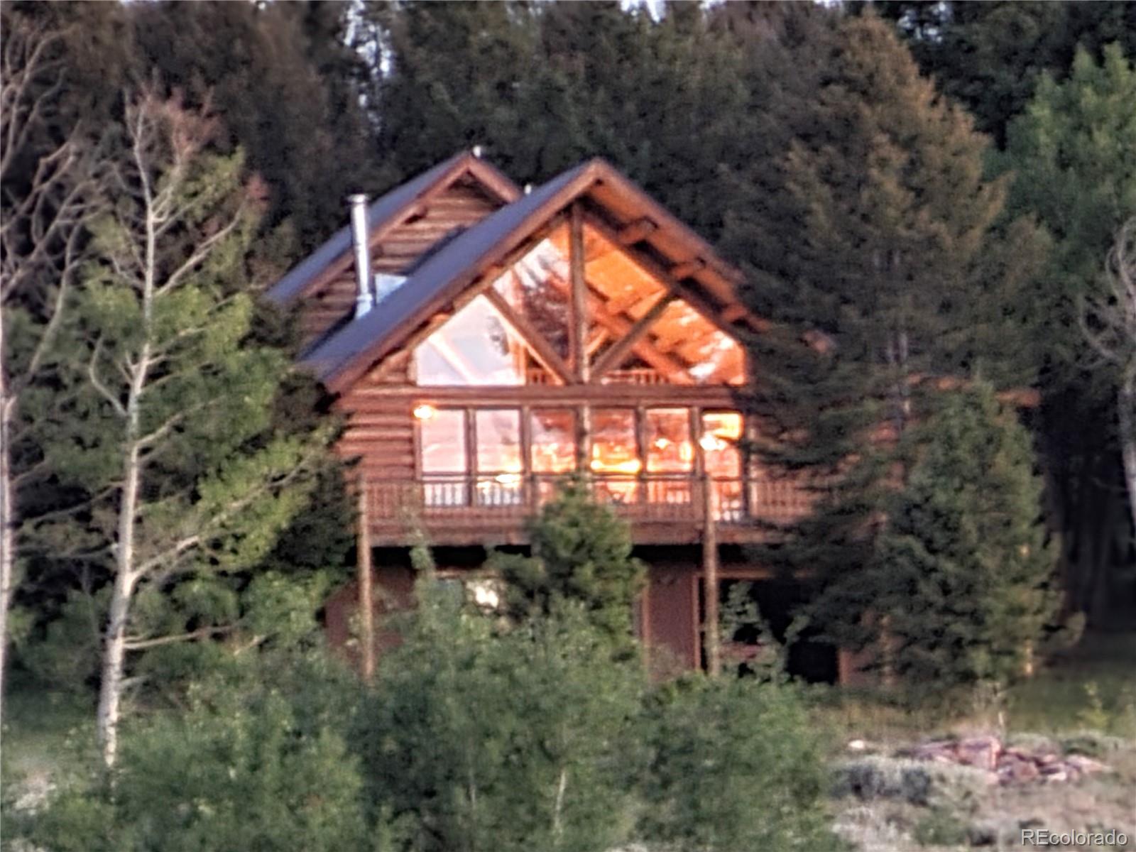 powderhorn&nbsp; House Search Picture