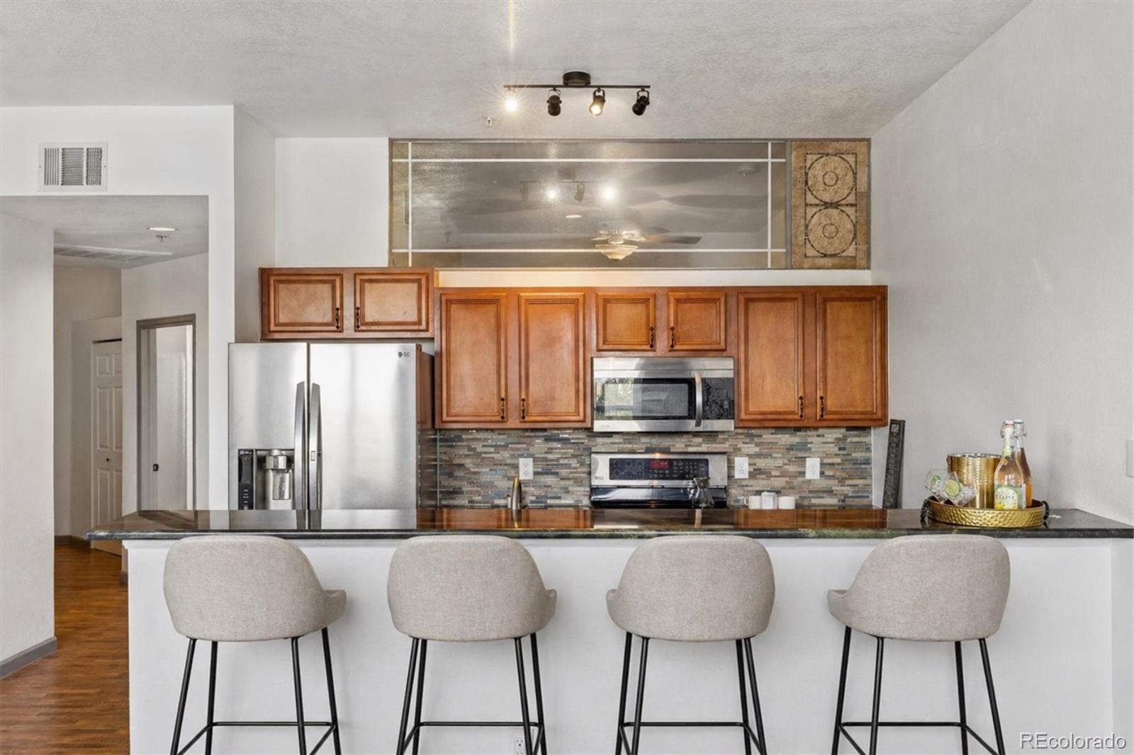 denver&nbsp; House Search Picture