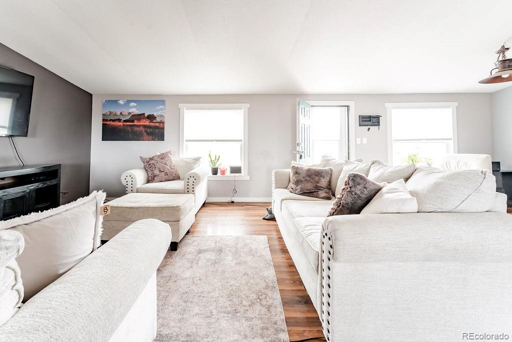 308  Sorrel Street, wellington&nbsp; House Search MLS Picture