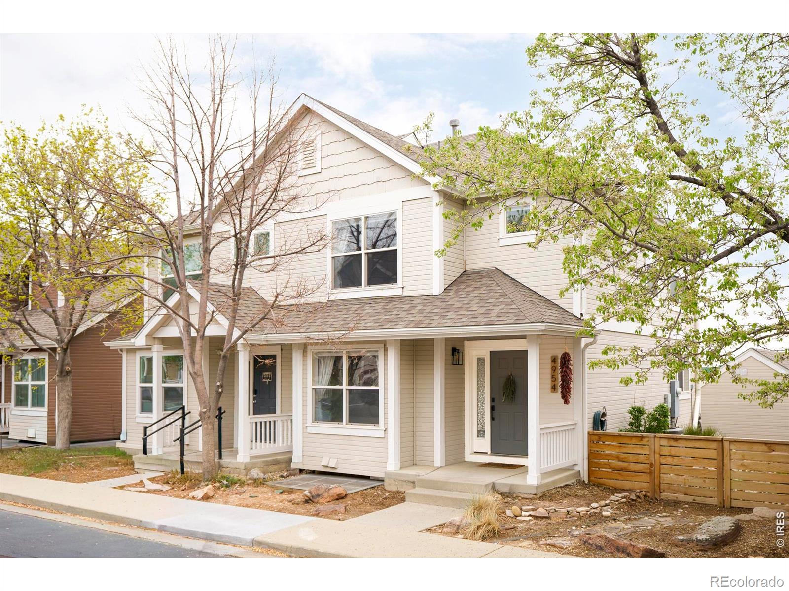  Boulder Home | MLS #: 45678910551694954  10th Street, Boulder Beds: 3 Baths: 2 Price: $875,000