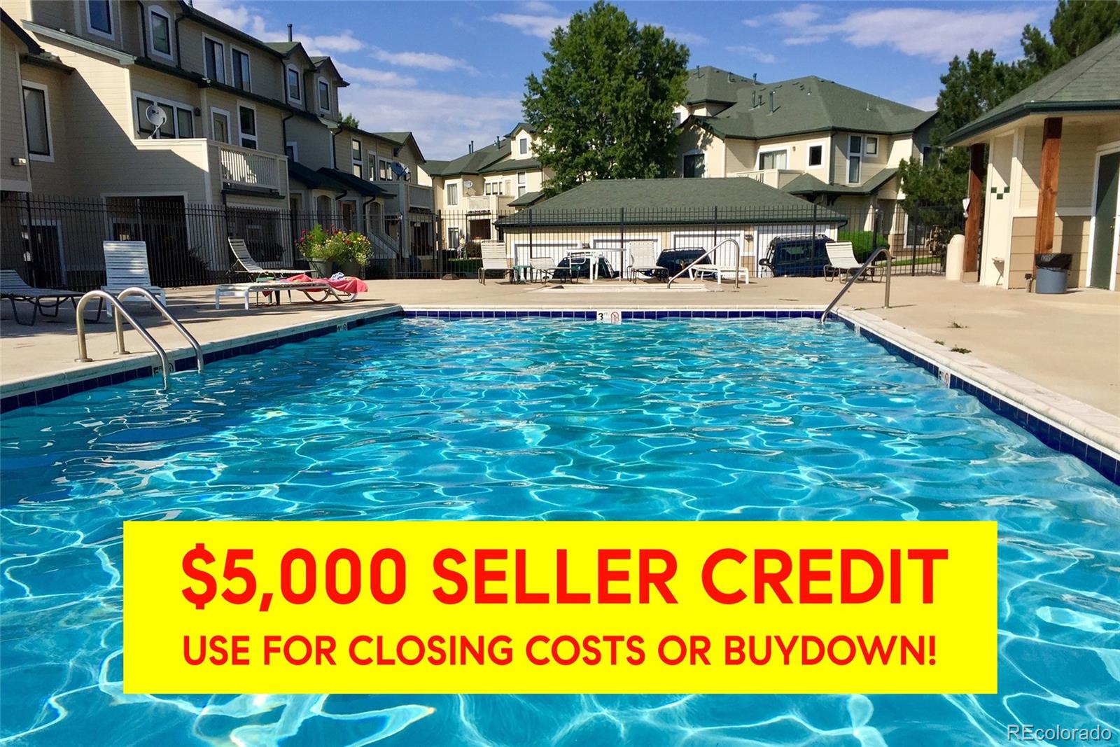 denver&nbsp; House Search Picture