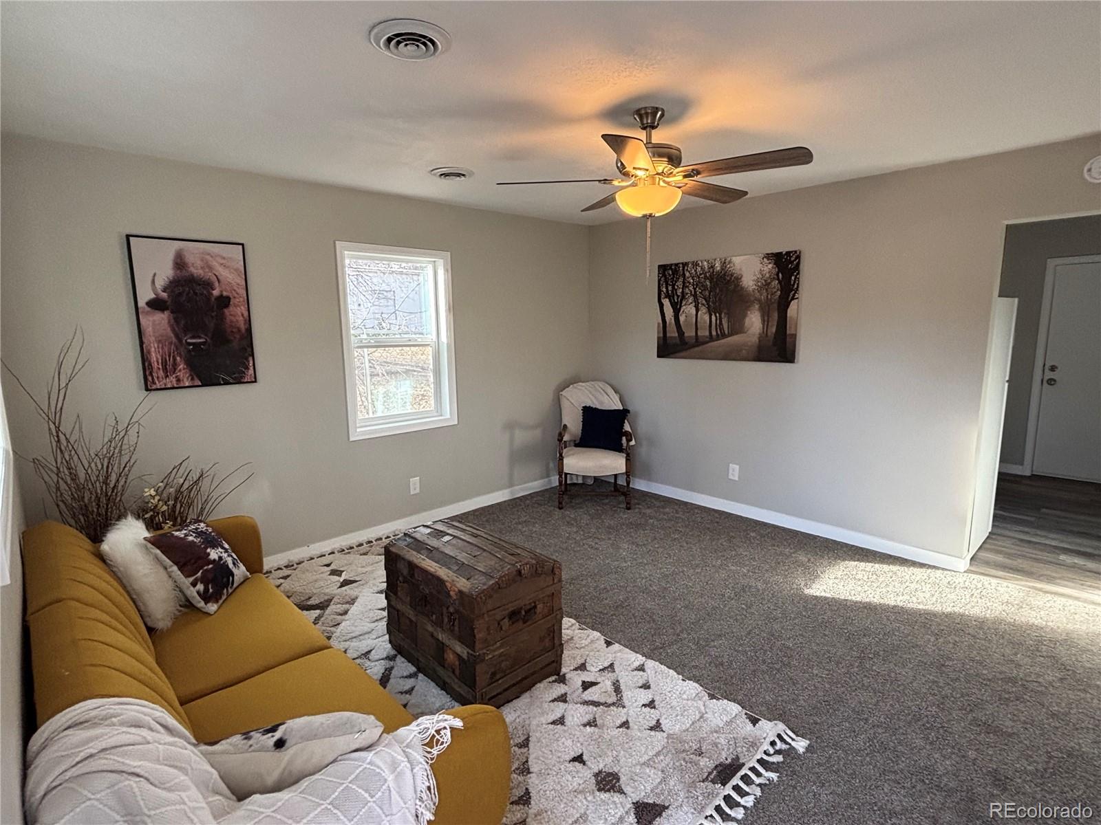 911  Elm Avenue, canon city&nbsp; House Search MLS Picture